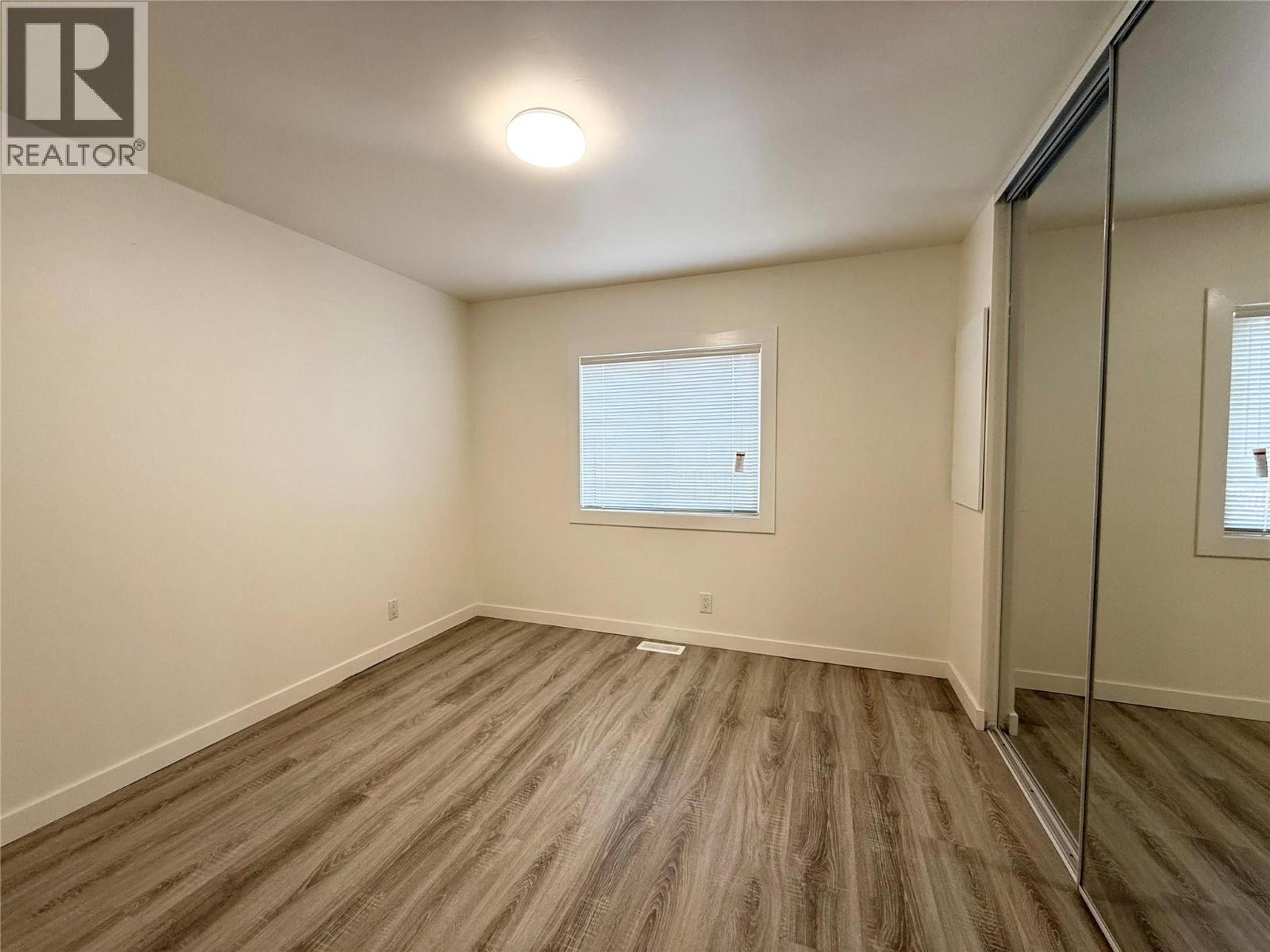 #12 2776 CLAPPERTON AVENUE - 15