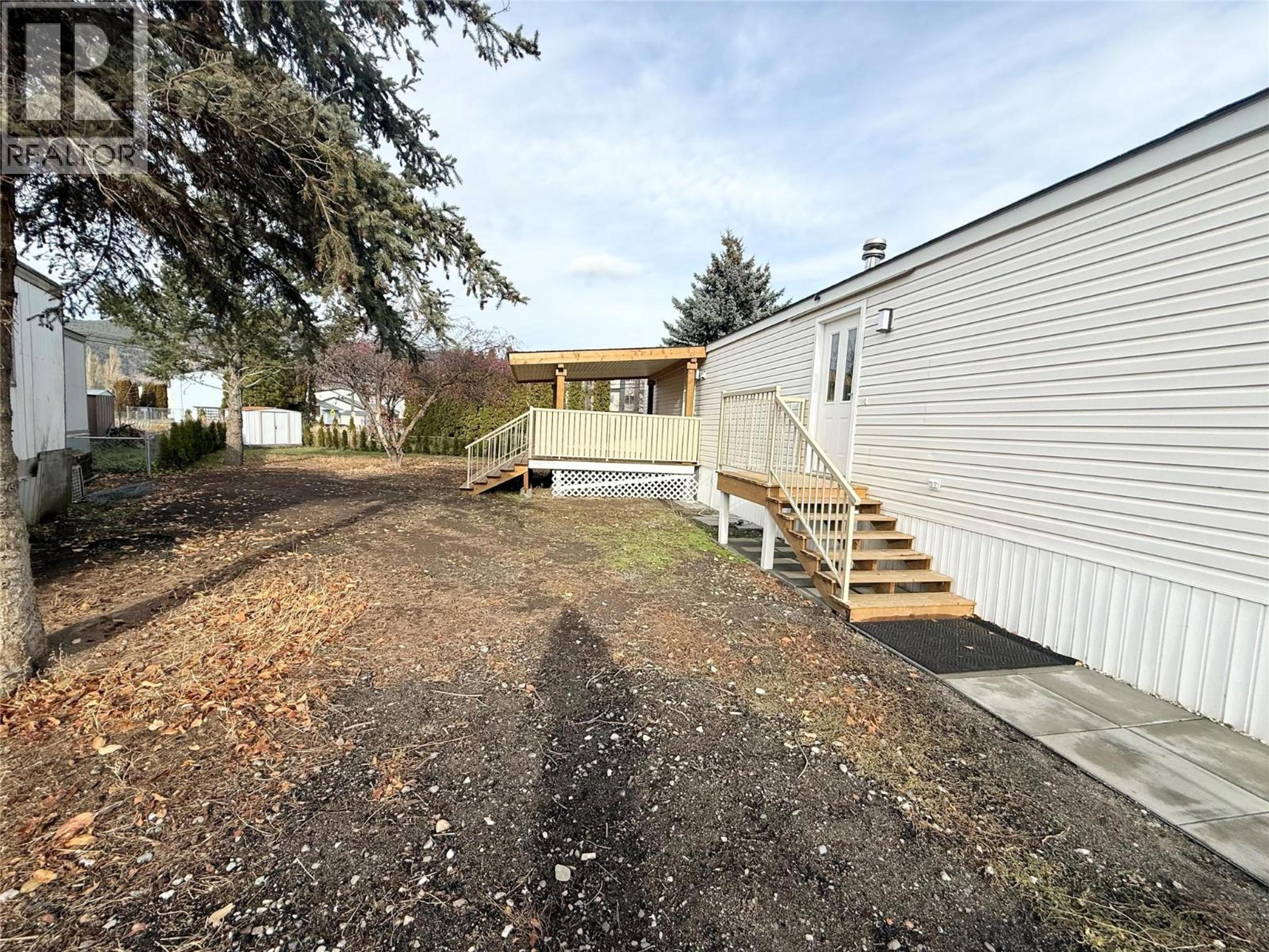 #12 2776 CLAPPERTON AVENUE - 23