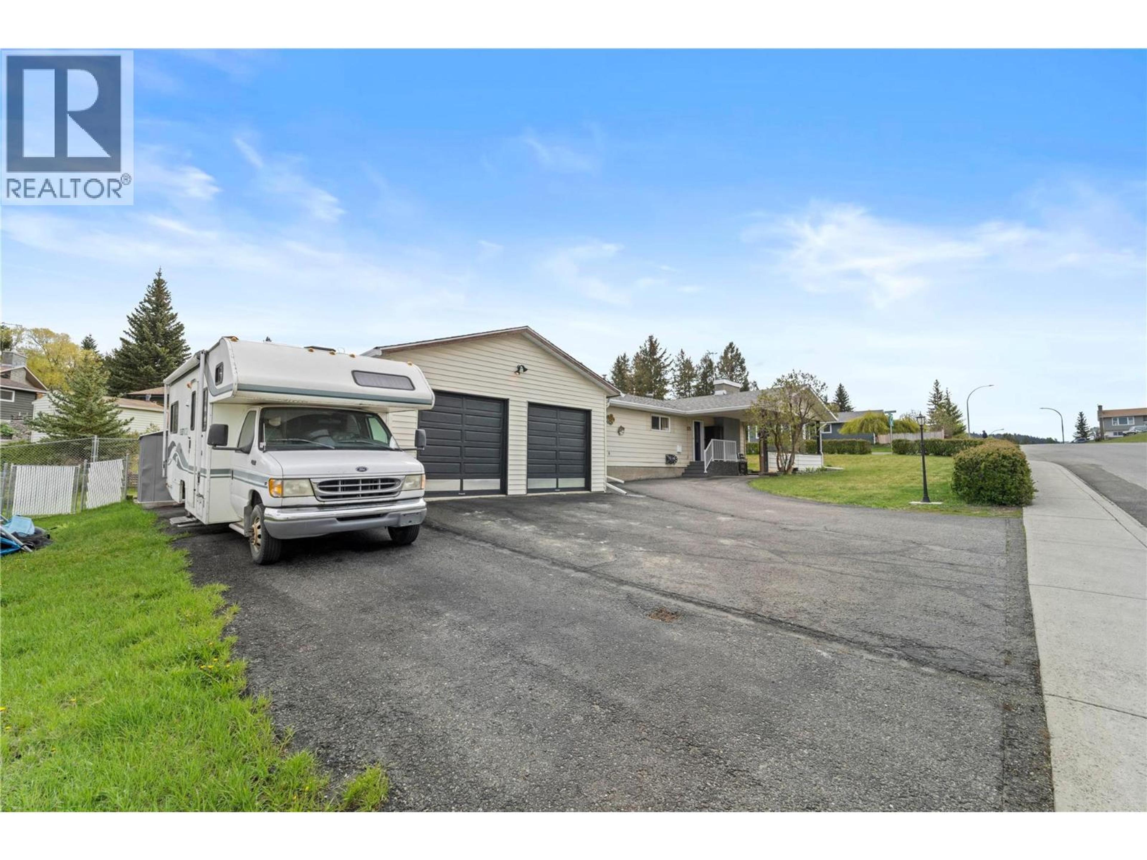 175 PONDEROSA AVENUE - Main Image