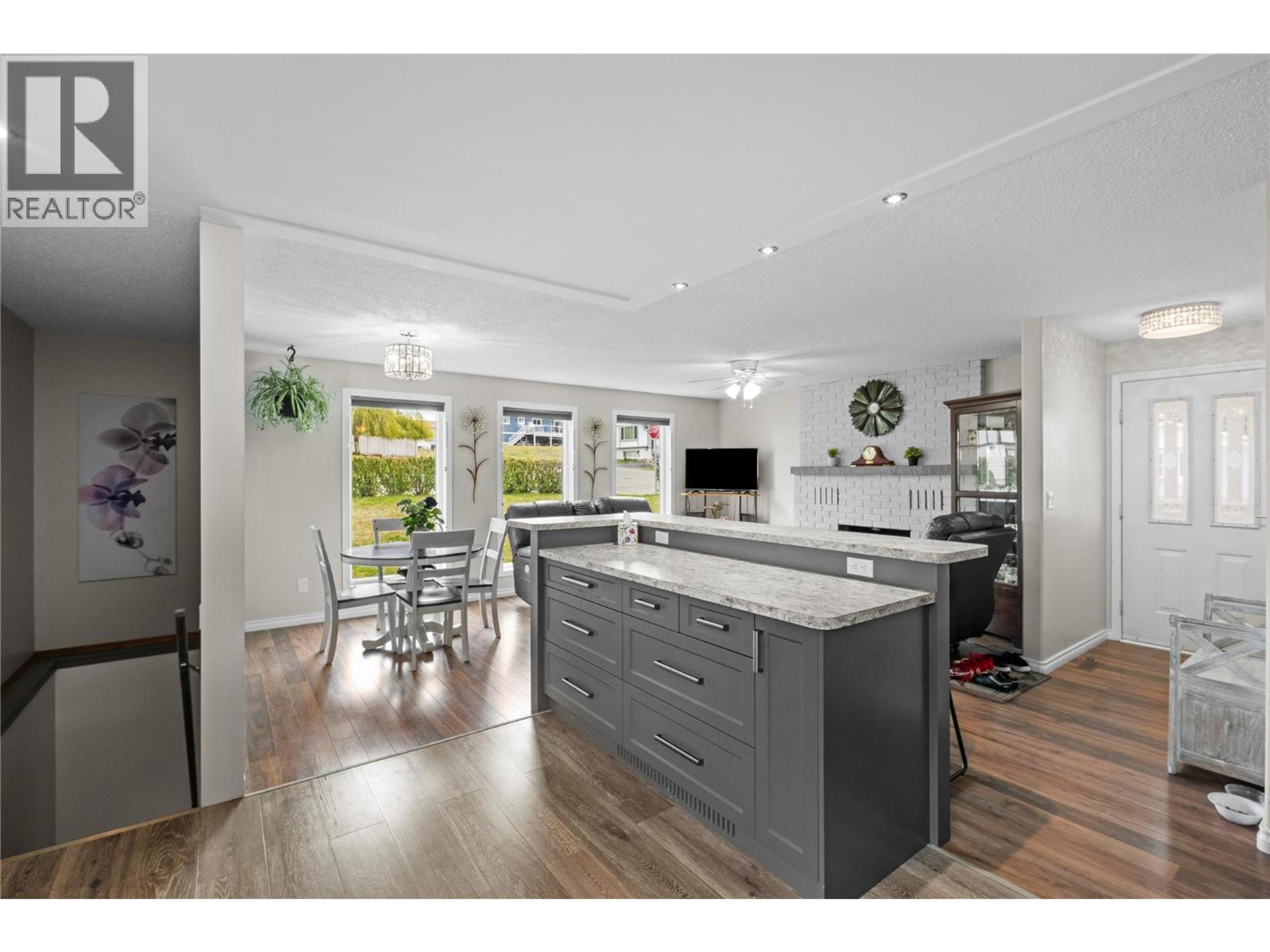 175 PONDEROSA AVENUE - 14