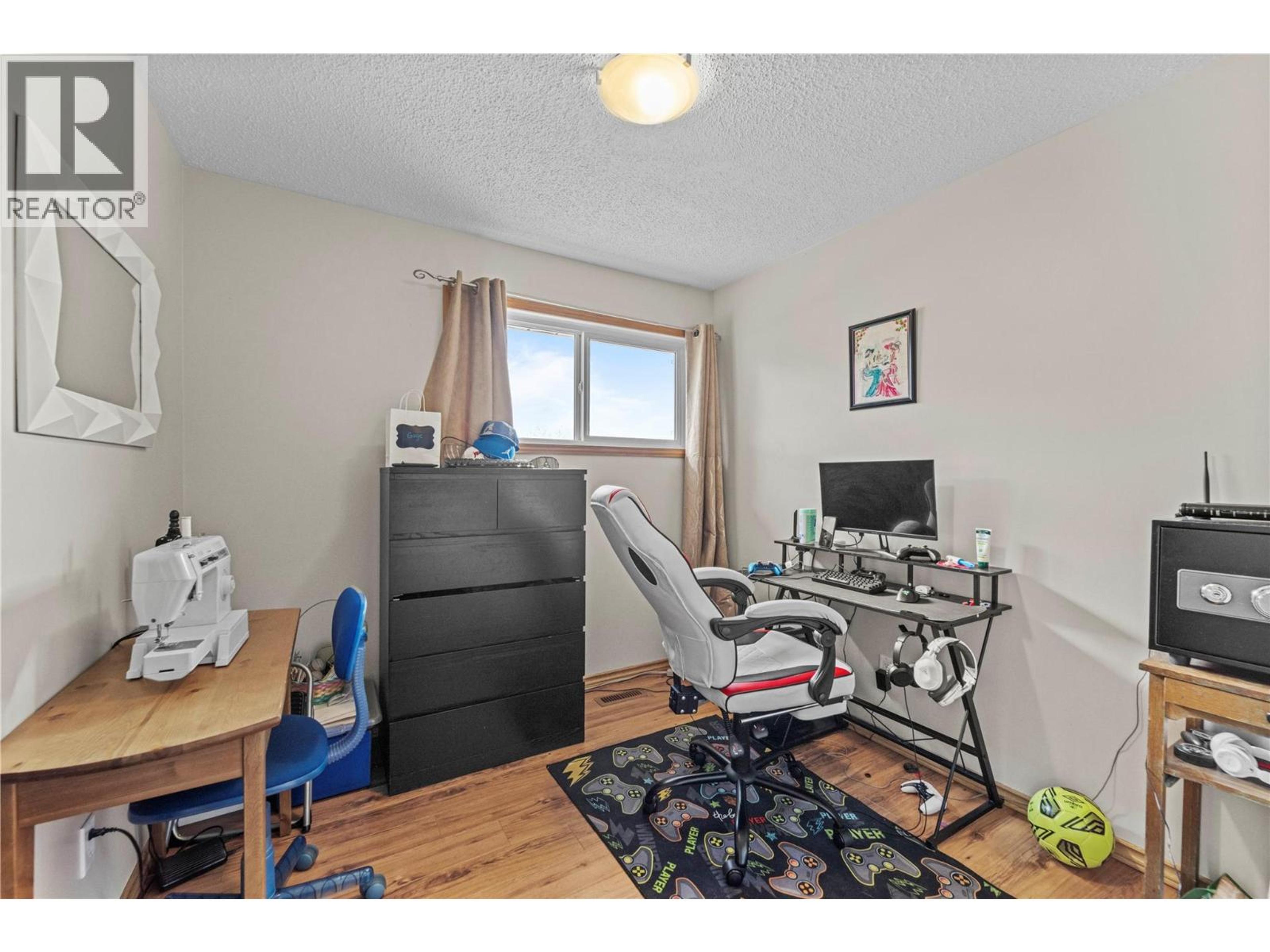 175 PONDEROSA AVENUE - 15