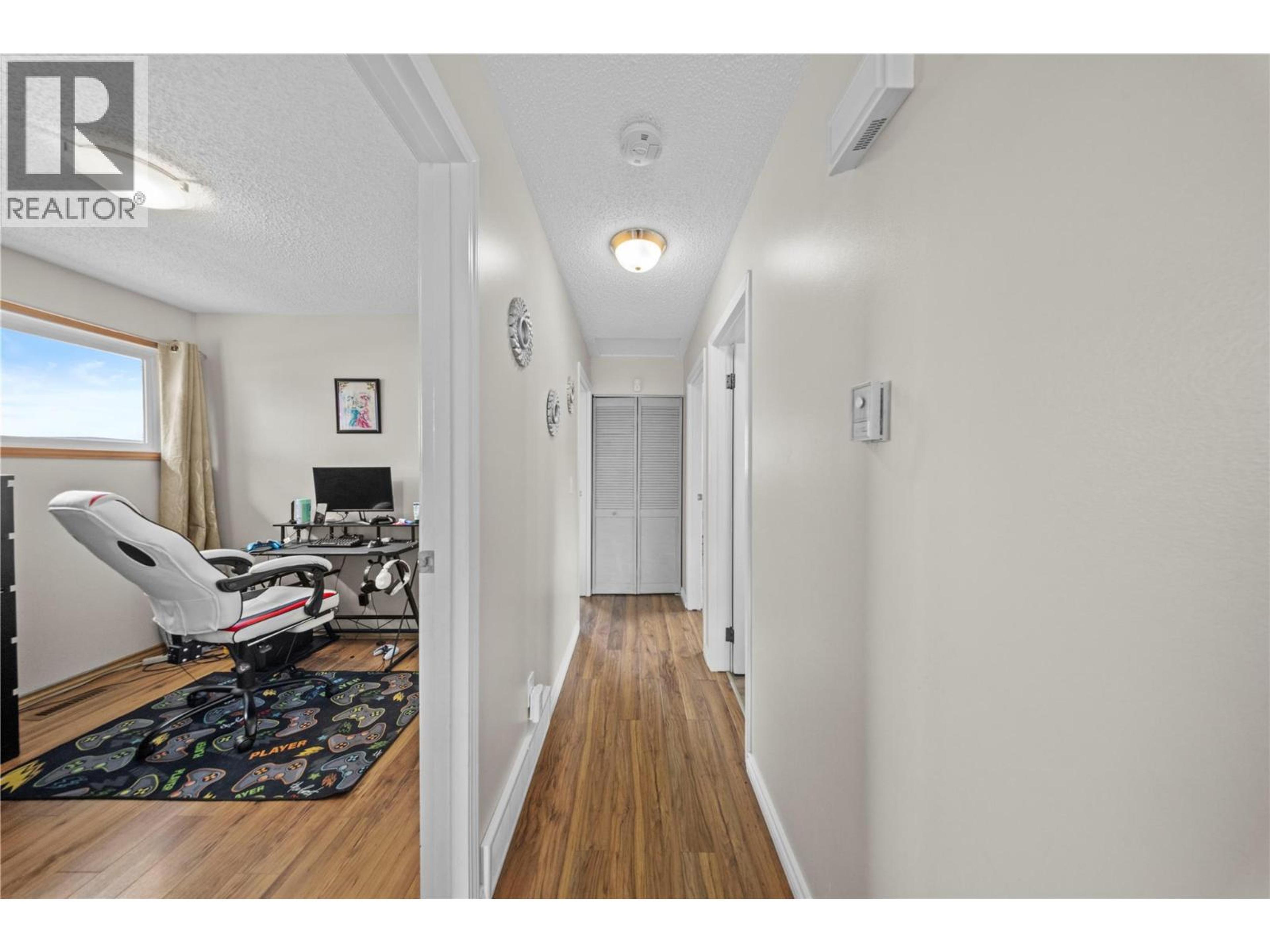 175 PONDEROSA AVENUE - 16