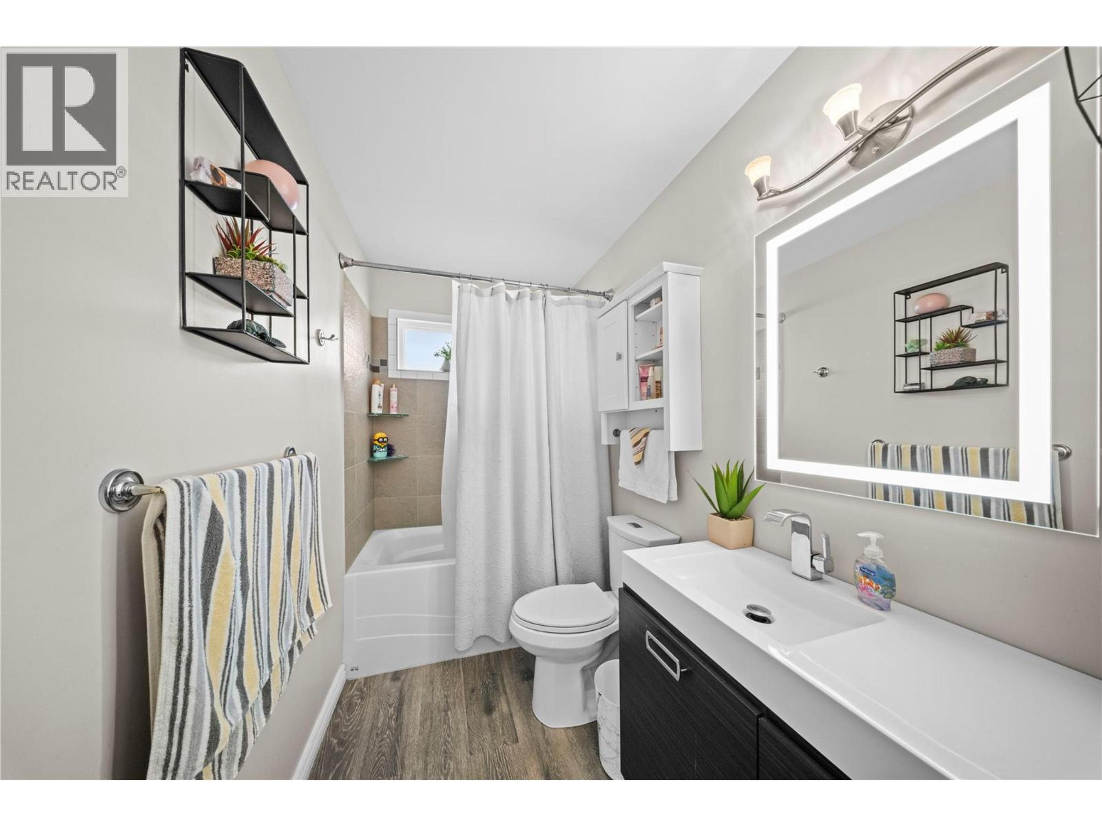 175 PONDEROSA AVENUE - 17