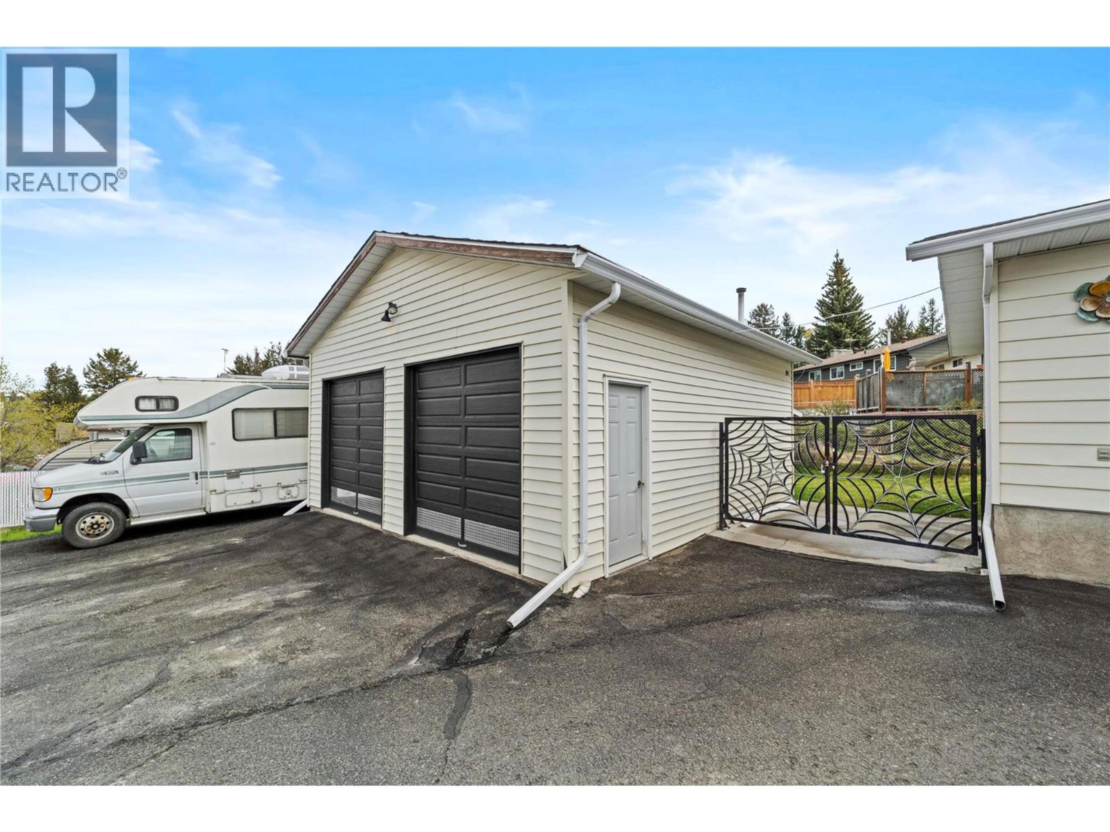 175 PONDEROSA AVENUE - Image 2