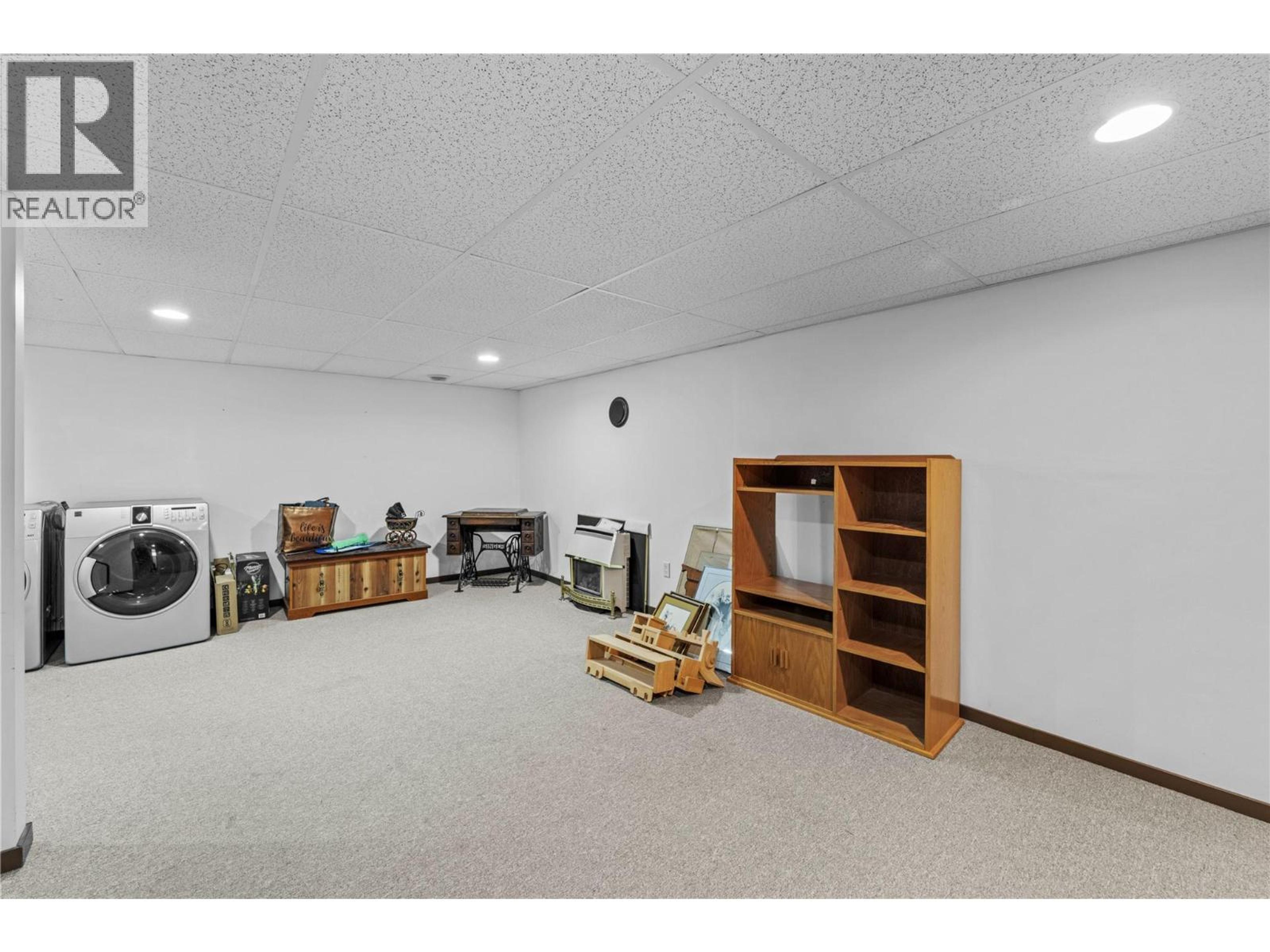 175 PONDEROSA AVENUE - 21