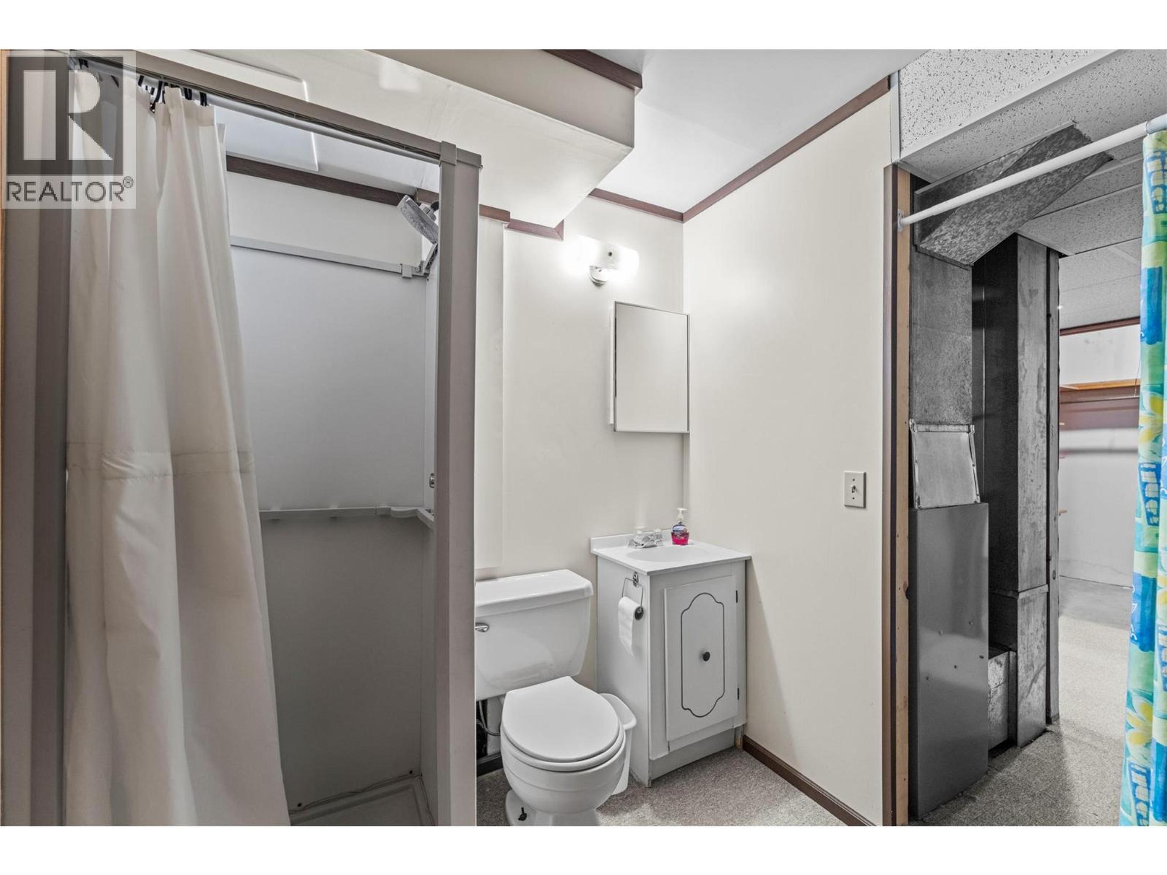 175 PONDEROSA AVENUE - 24