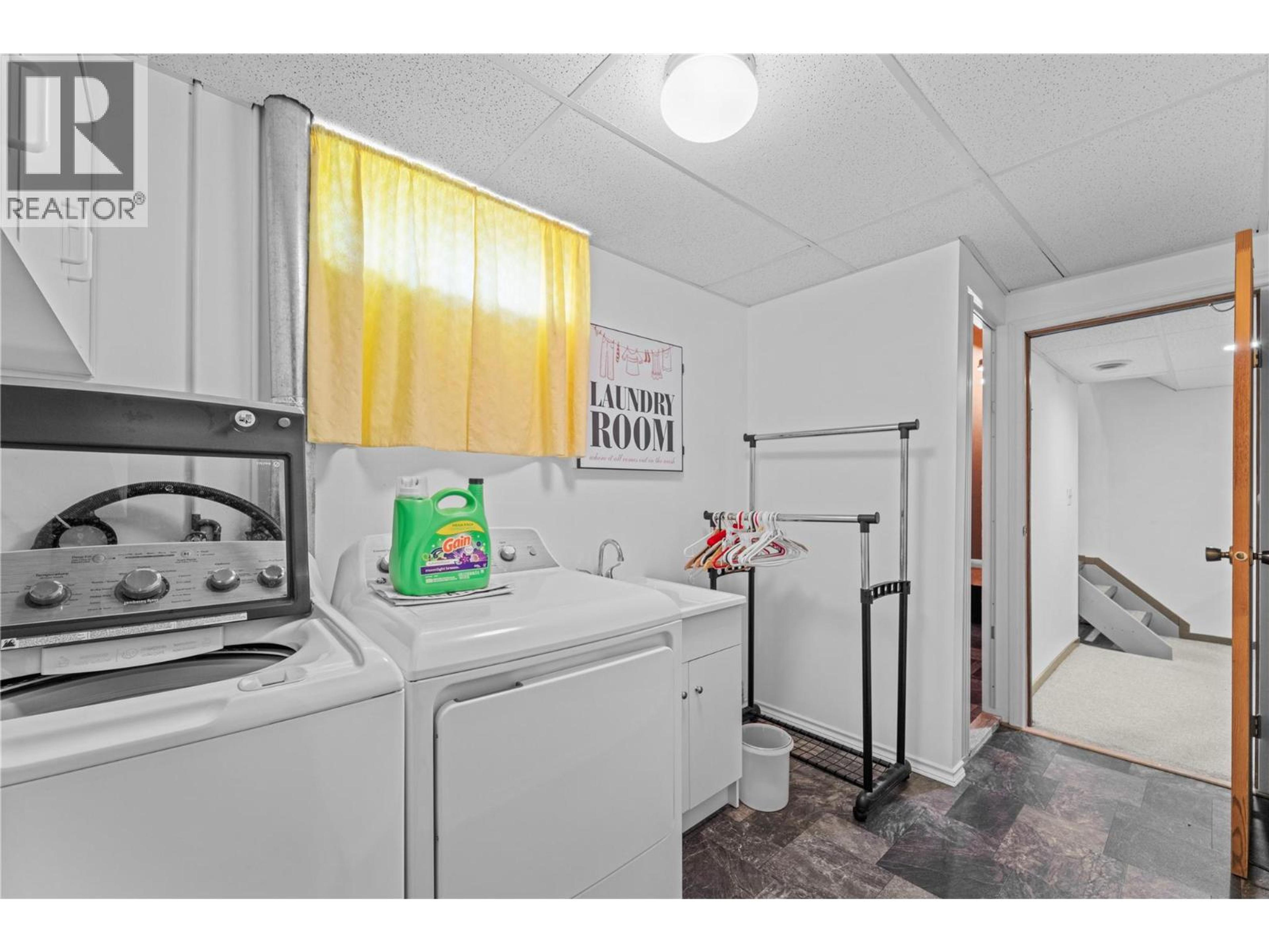 175 PONDEROSA AVENUE - 26