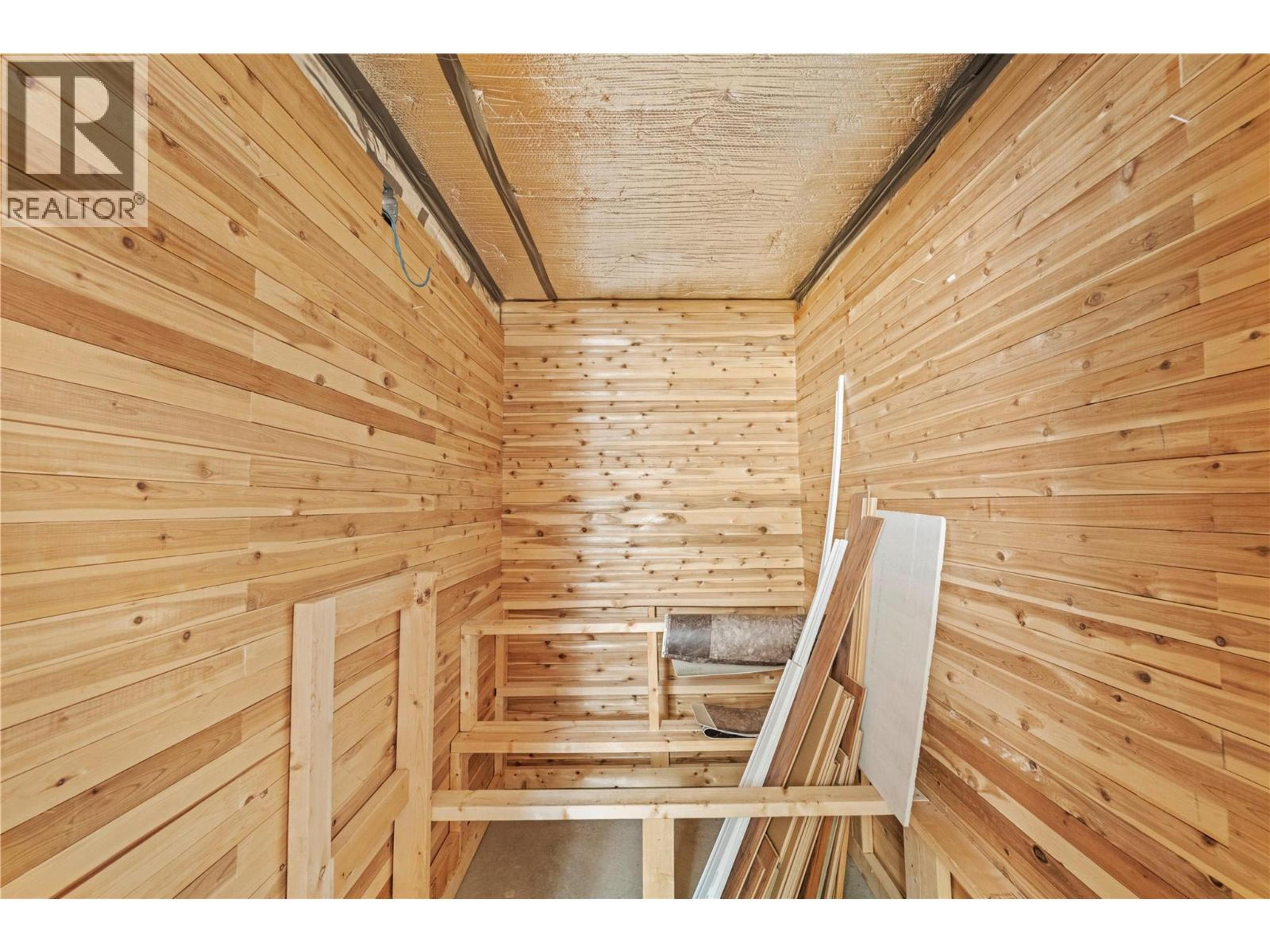 175 PONDEROSA AVENUE - 28