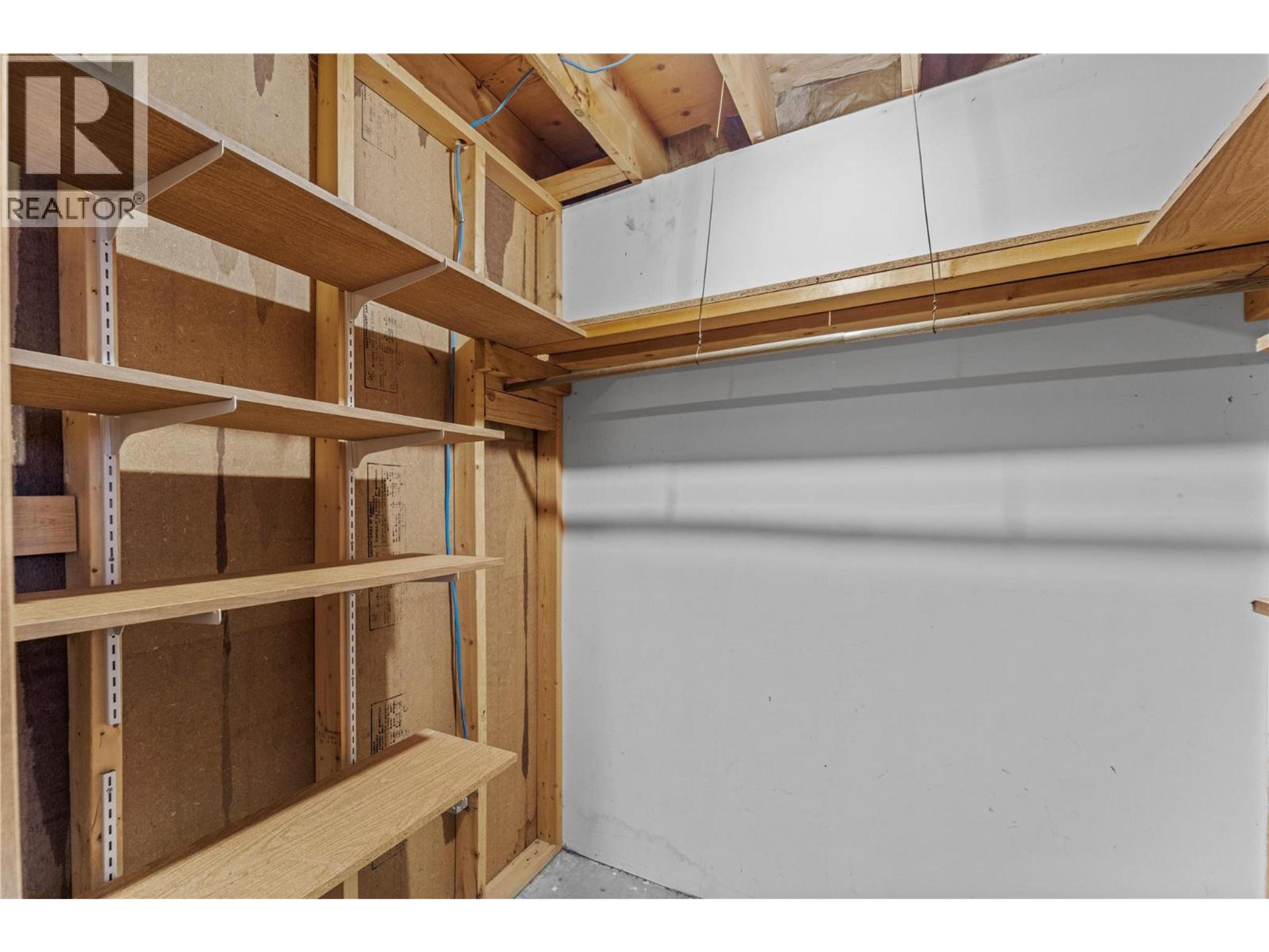 175 PONDEROSA AVENUE - 29