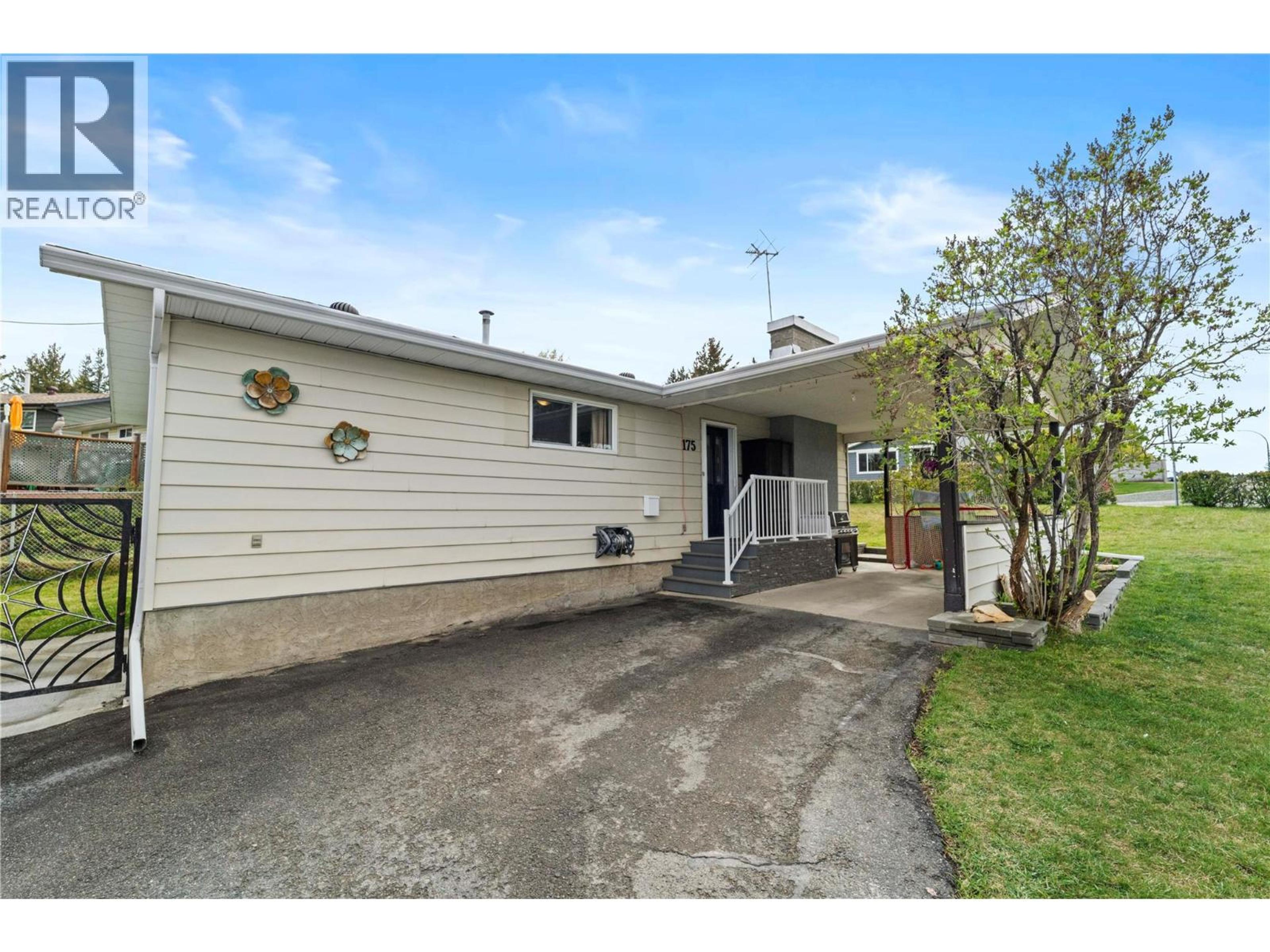 175 PONDEROSA AVENUE - Image 3