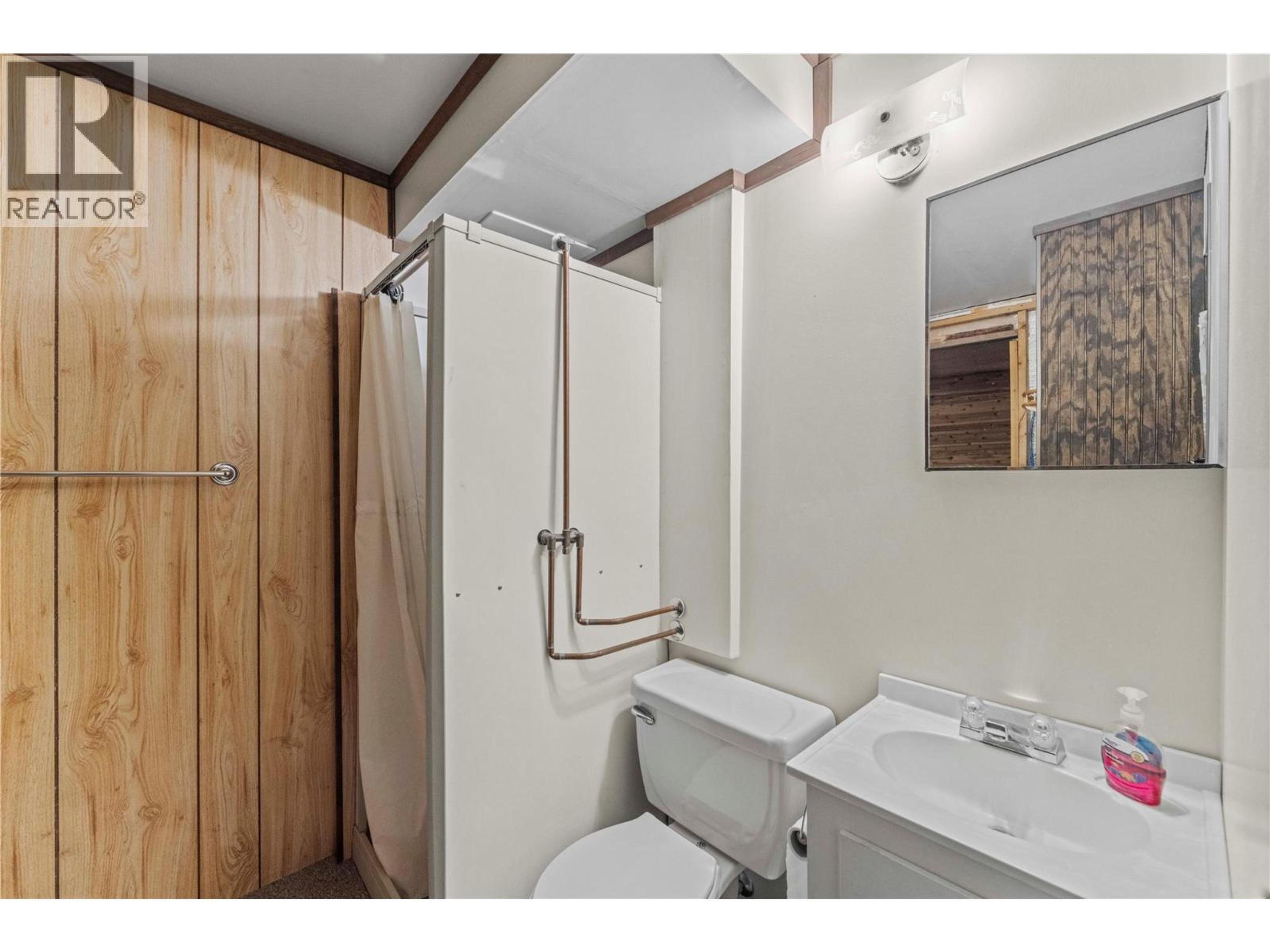 175 PONDEROSA AVENUE - 30