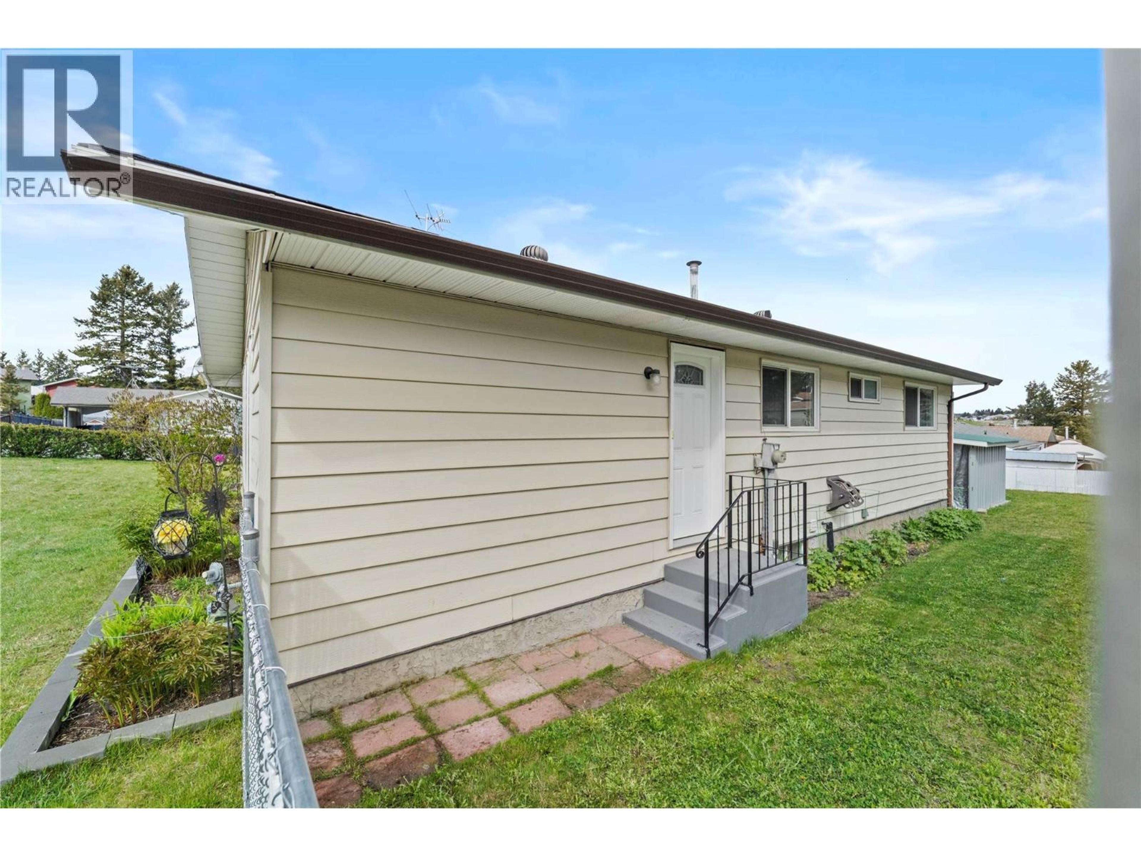 175 PONDEROSA AVENUE - 31