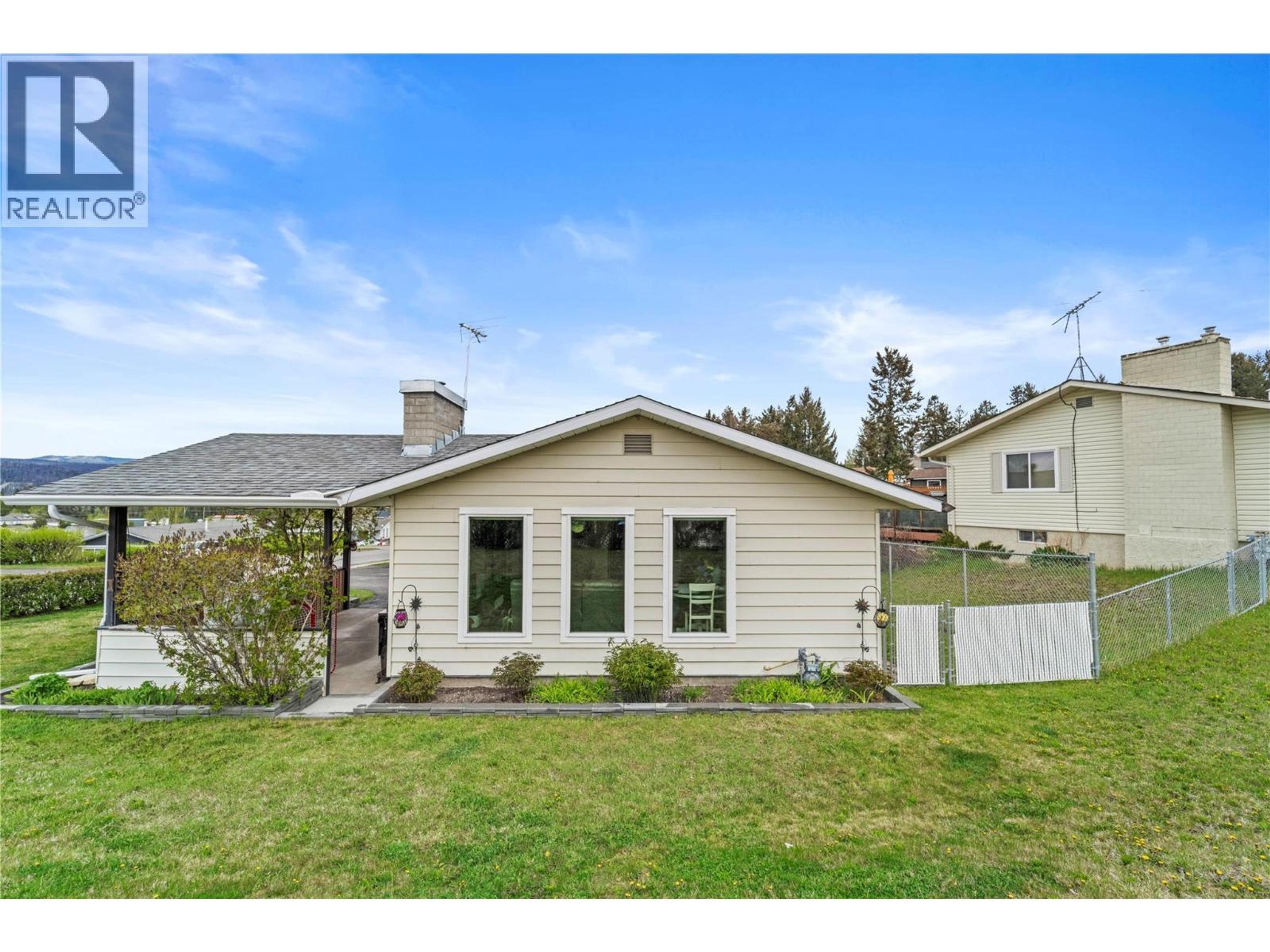 175 PONDEROSA AVENUE - 32