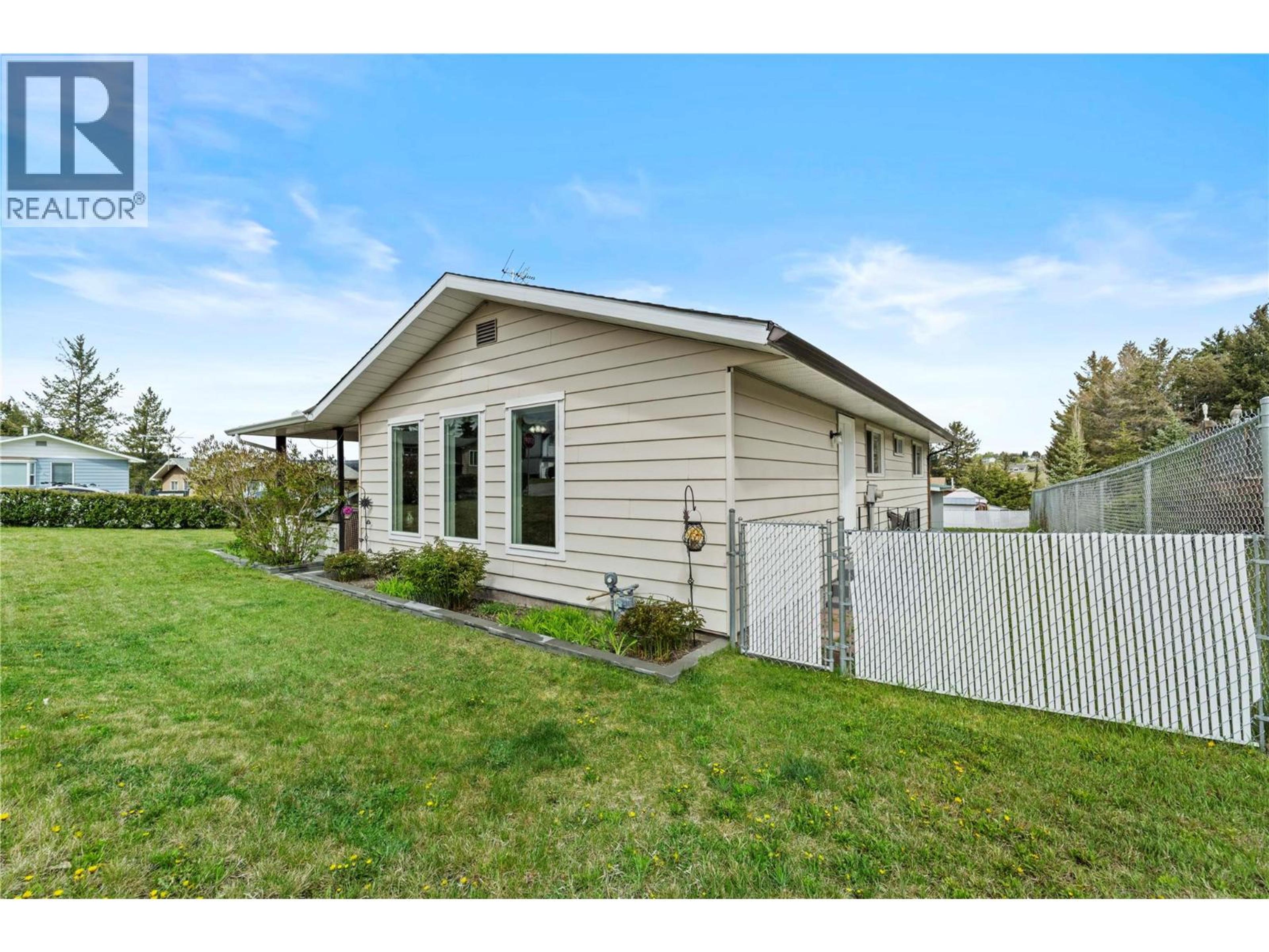 175 PONDEROSA AVENUE - 33