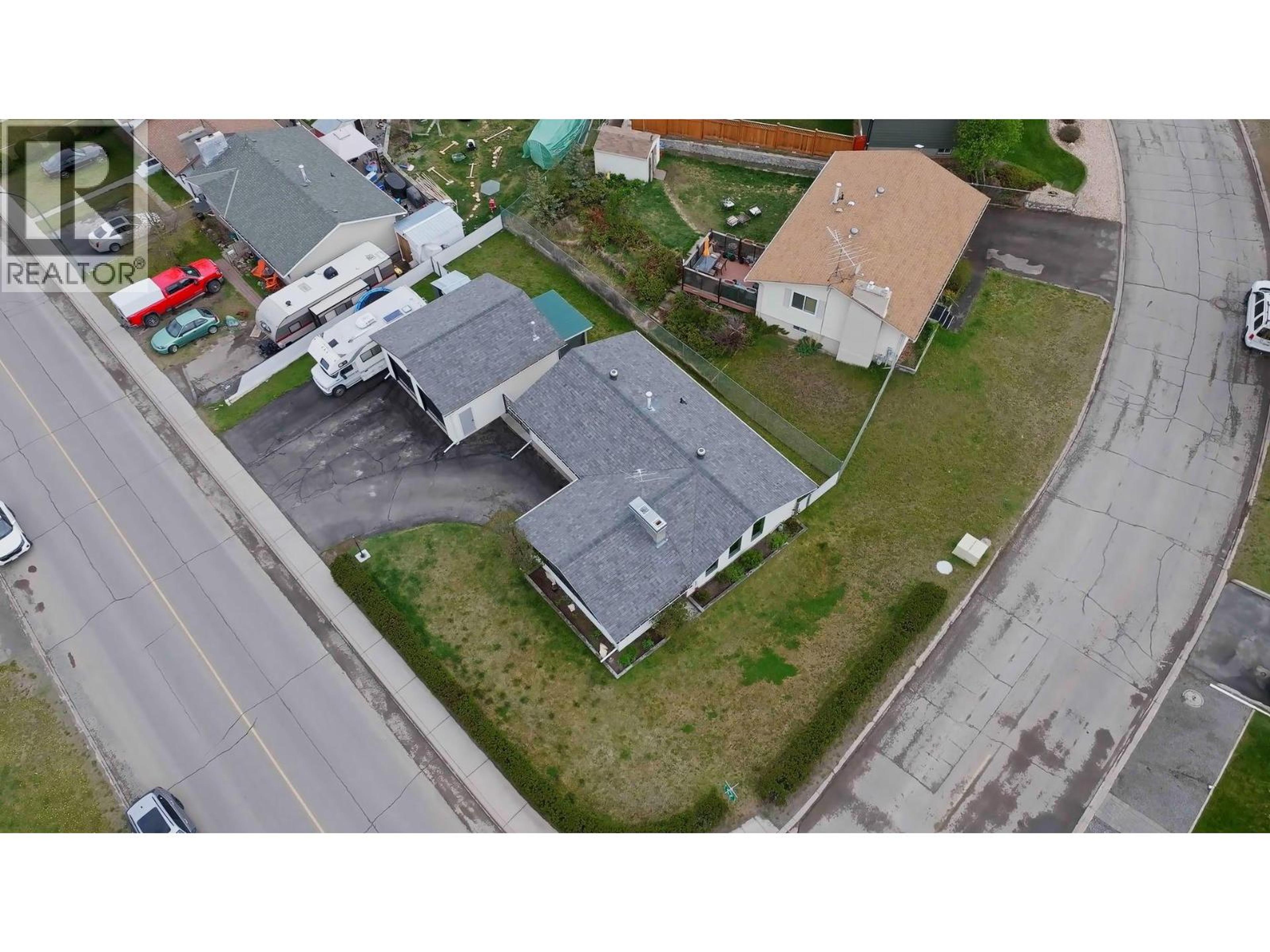 175 PONDEROSA AVENUE - 39