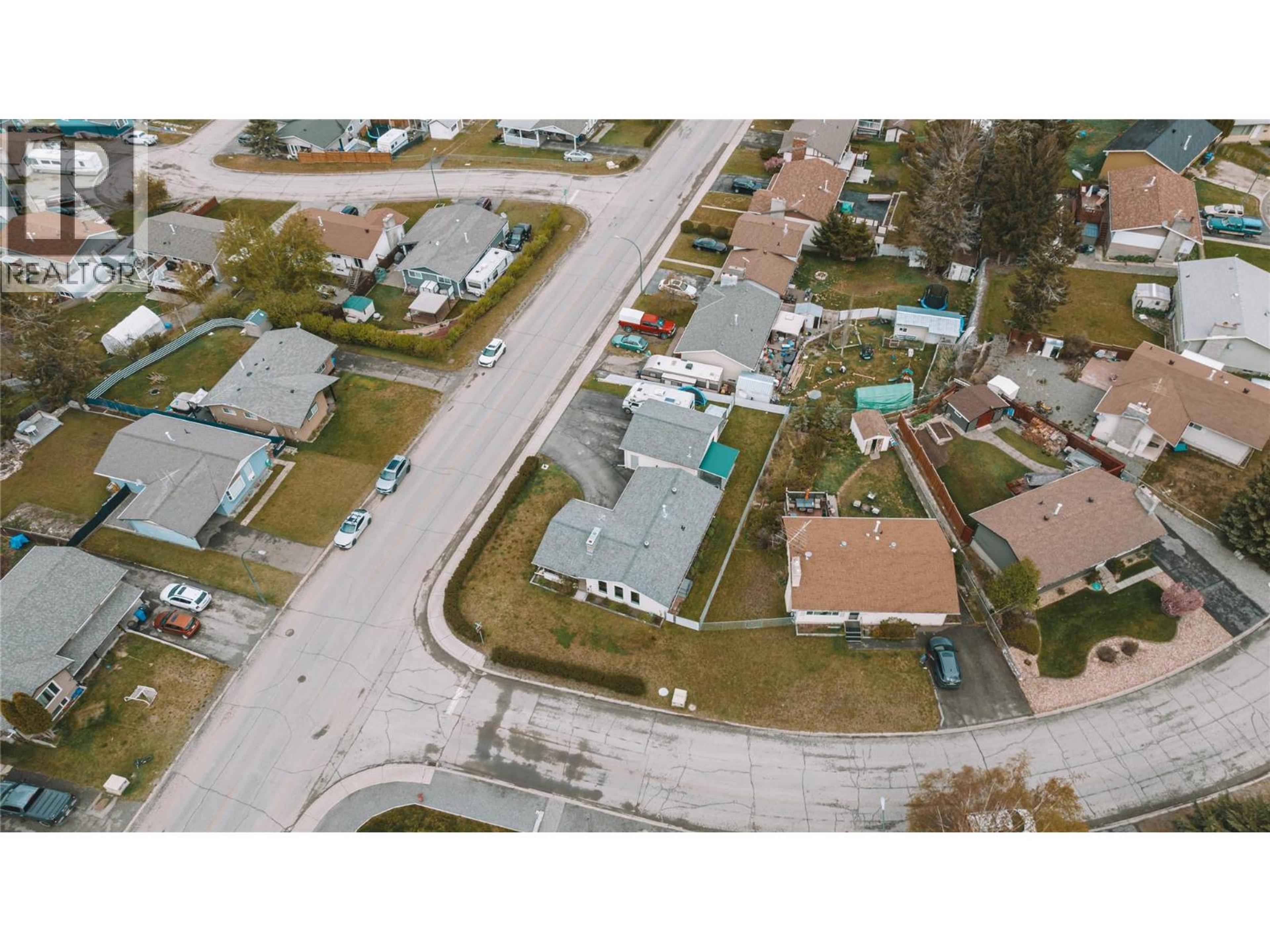 175 PONDEROSA AVENUE - 40