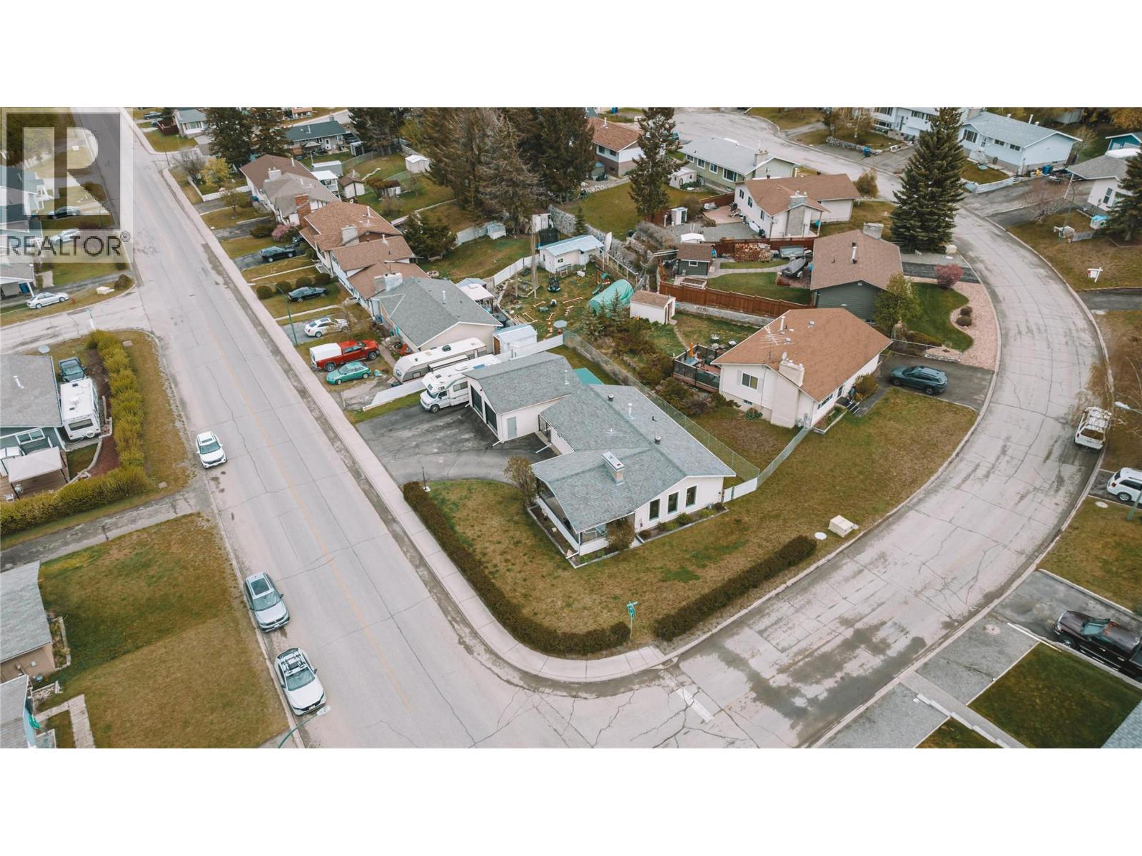 175 PONDEROSA AVENUE - 41