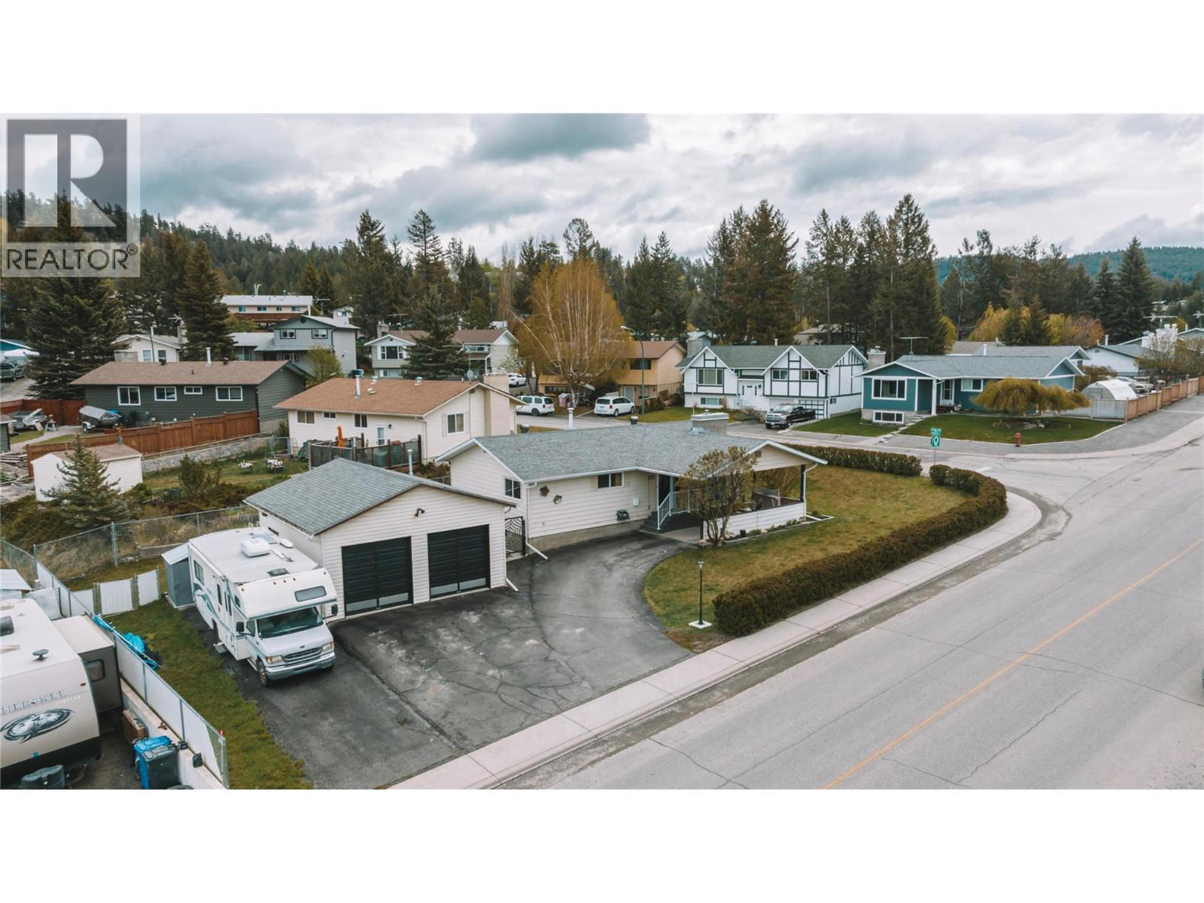 175 PONDEROSA AVENUE - 42