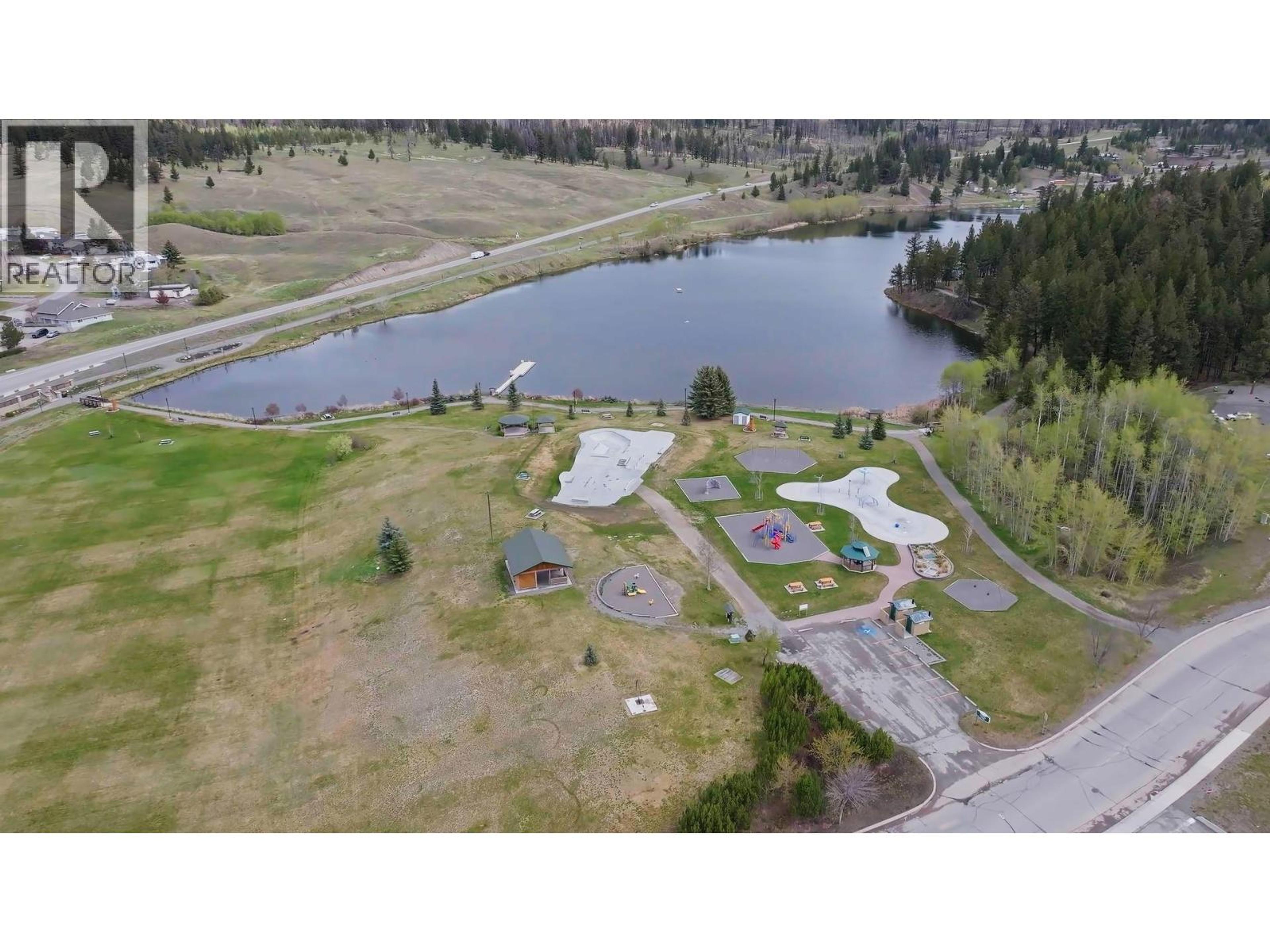 175 PONDEROSA AVENUE - 46