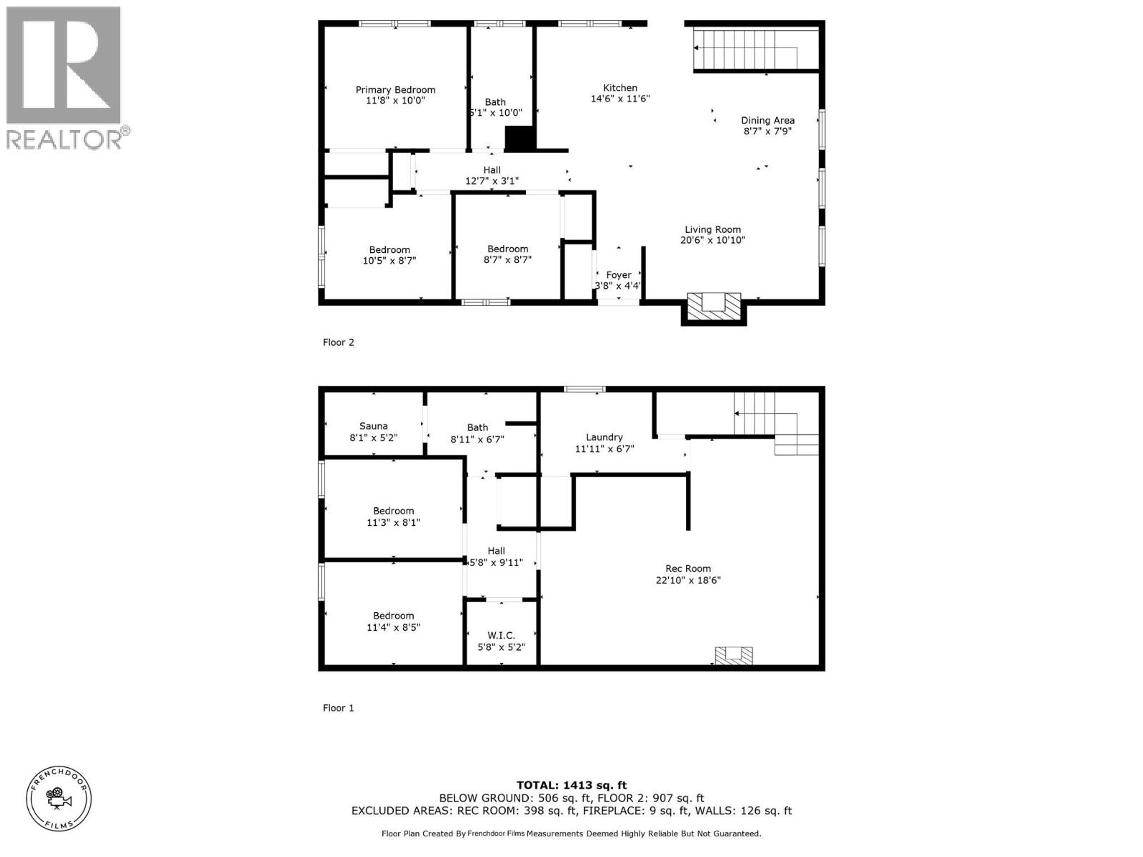 175 PONDEROSA AVENUE - 49