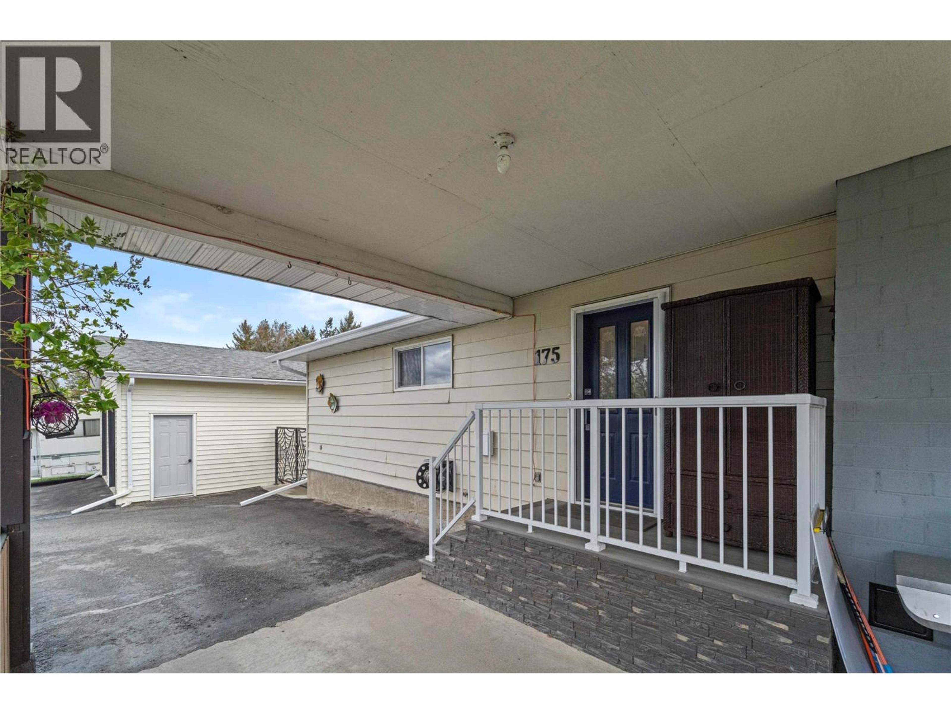 175 PONDEROSA AVENUE - 5