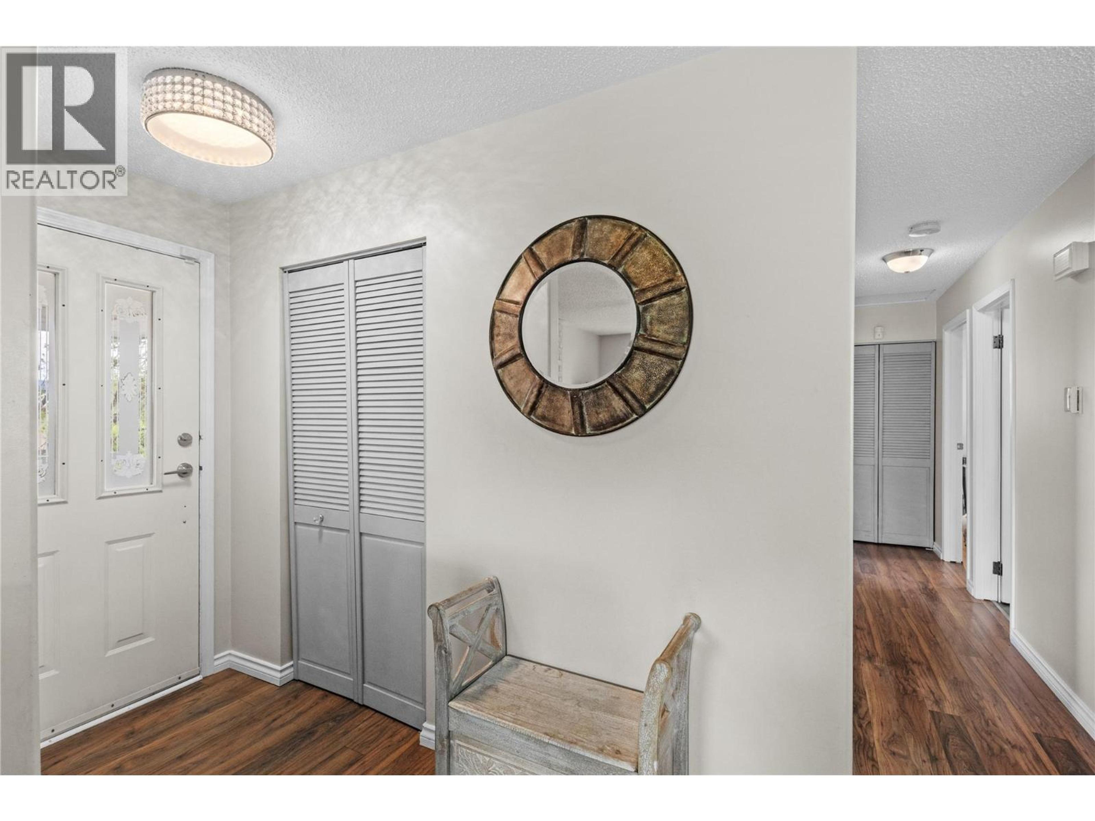 175 PONDEROSA AVENUE - 6