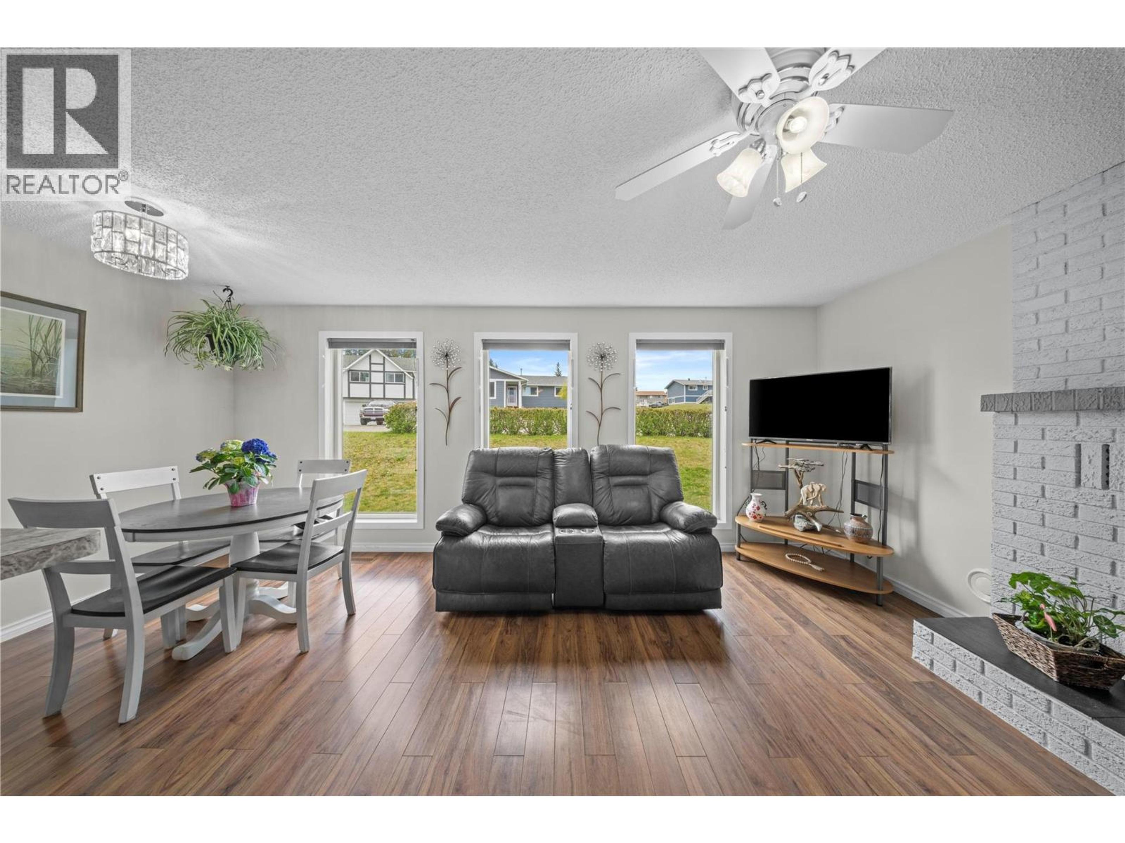 175 PONDEROSA AVENUE - 8