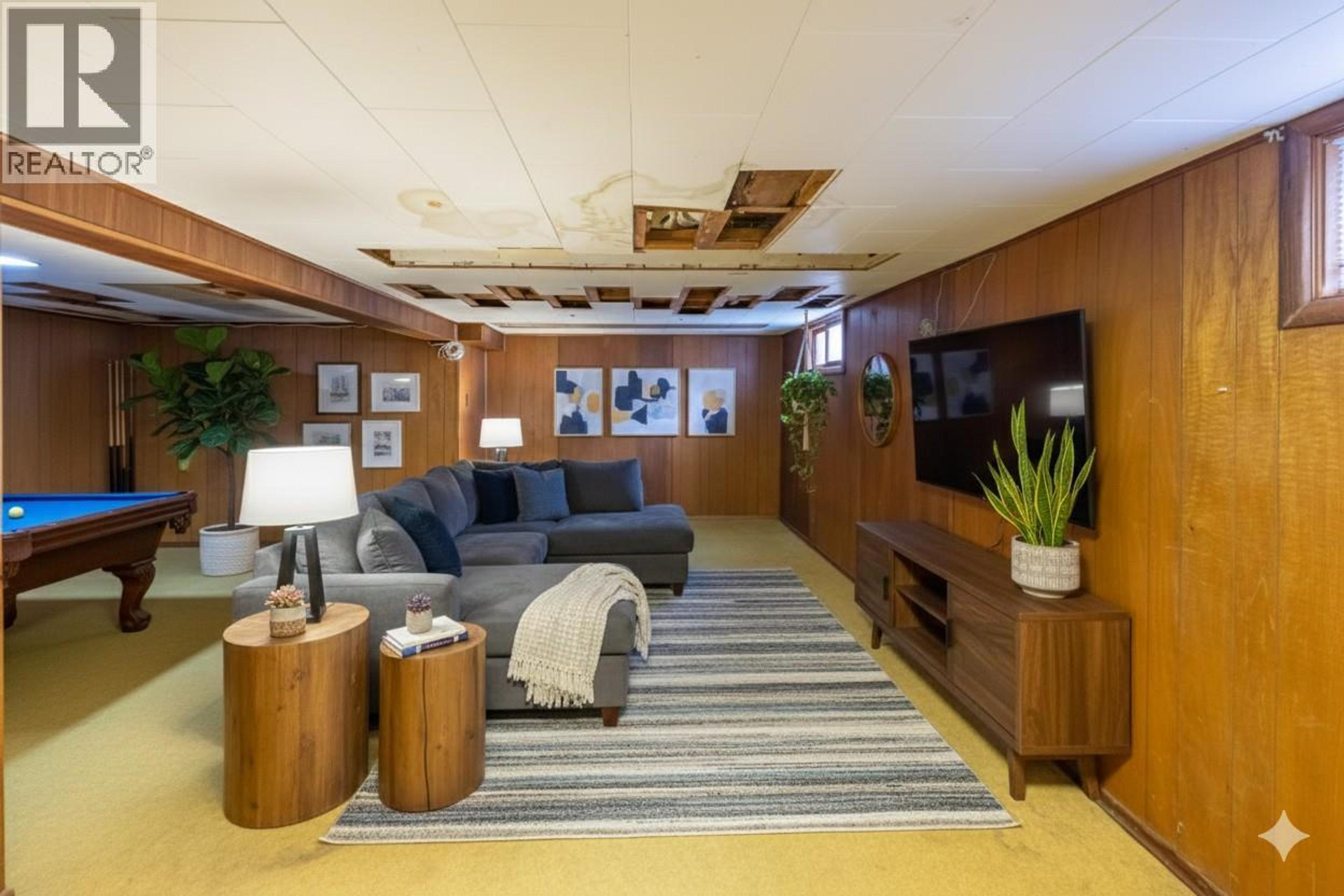 856 SCHOOL AVENUE - 13