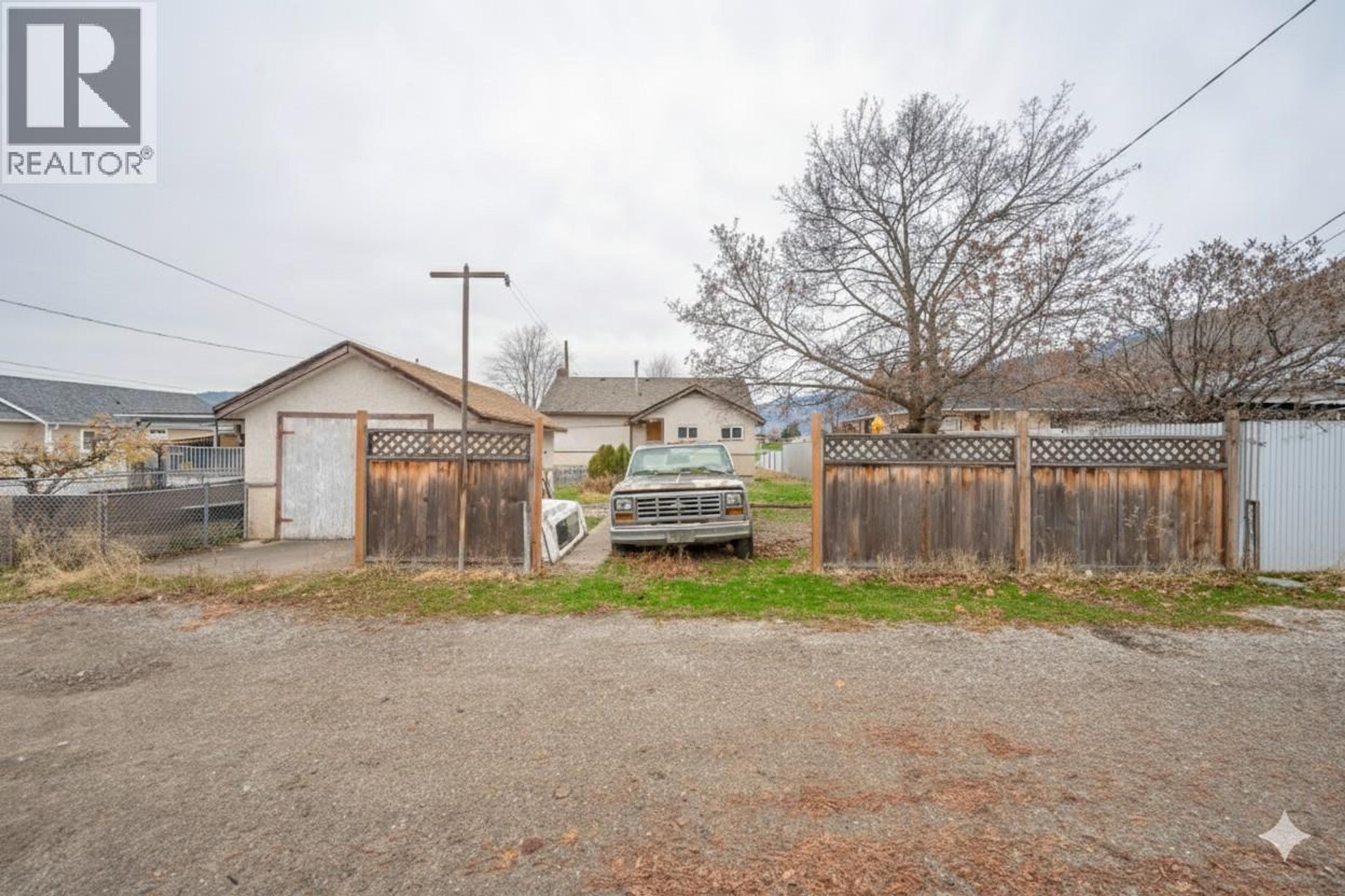 856 SCHOOL AVENUE - 48