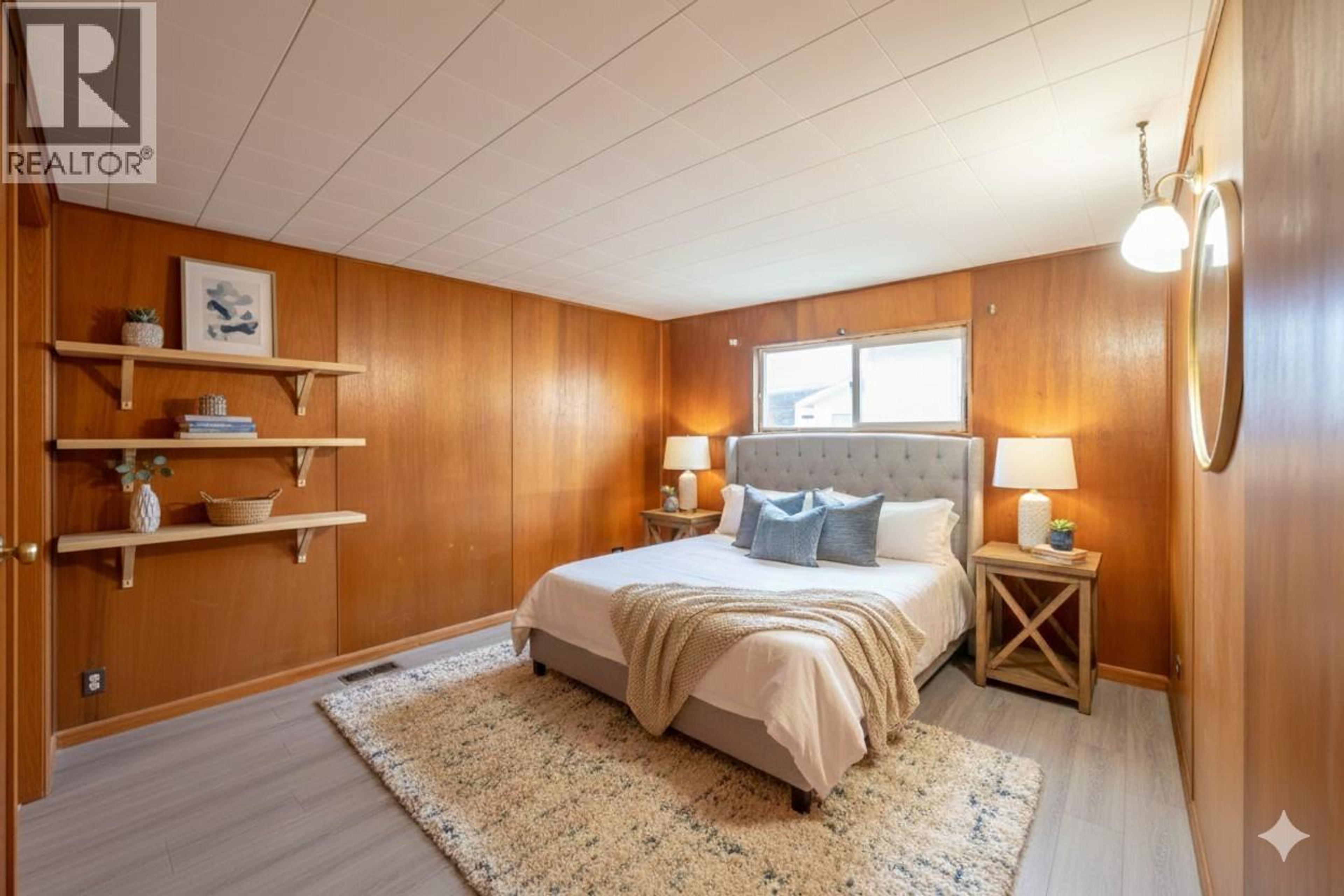 856 SCHOOL AVENUE - 9