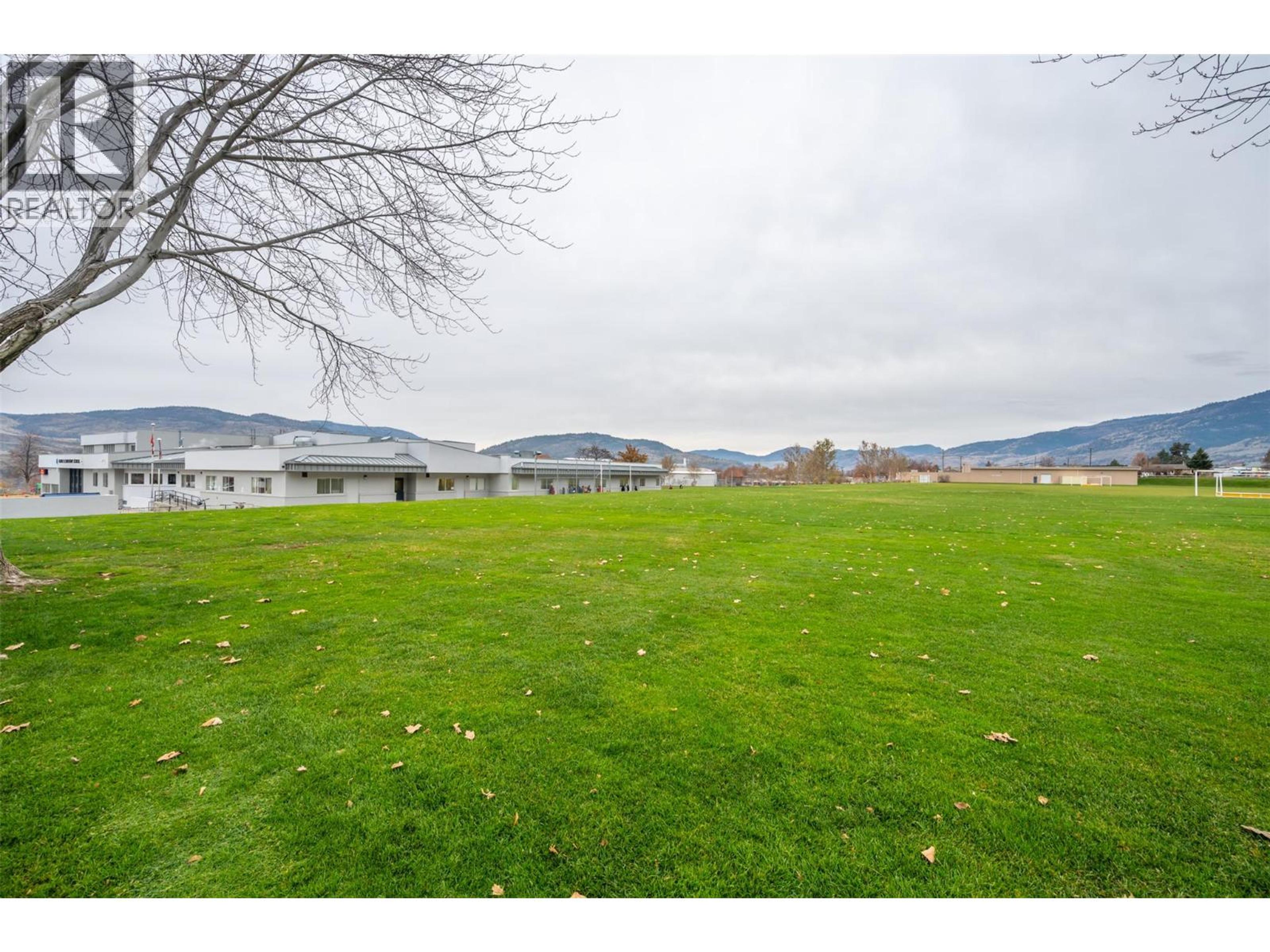 856 SCHOOL AVENUE - 50