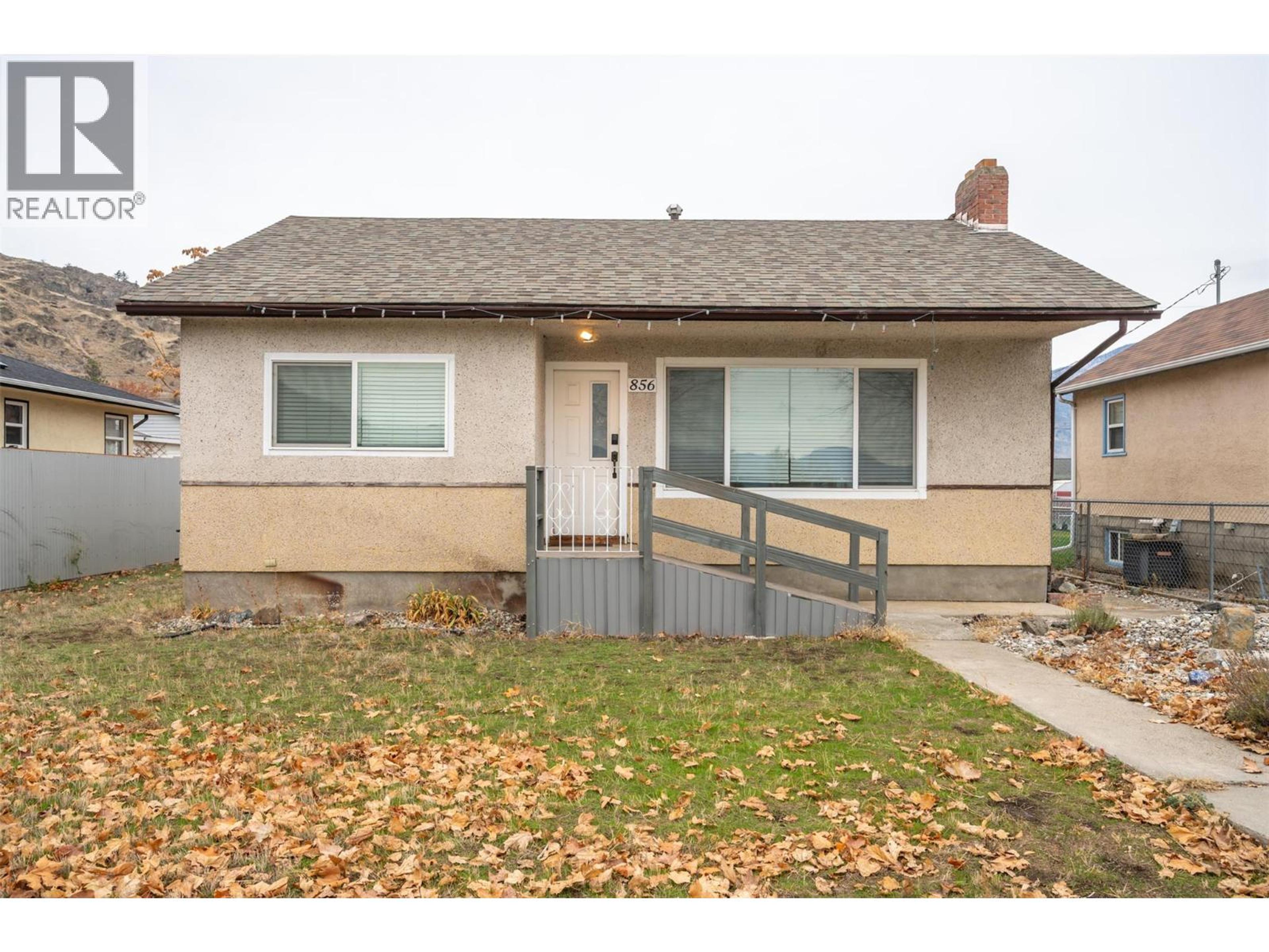 856 SCHOOL AVENUE - 43