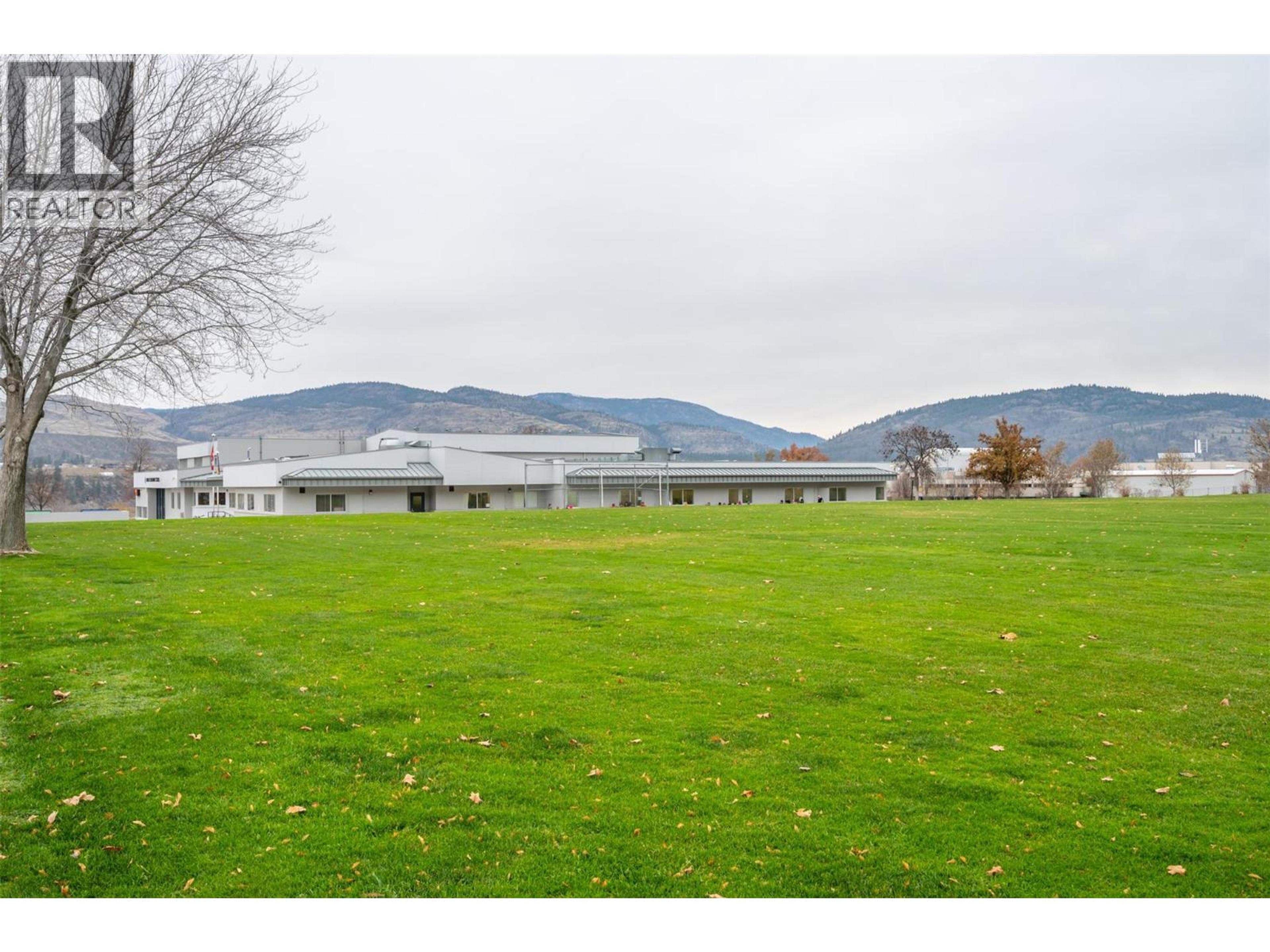 856 SCHOOL AVENUE - 54