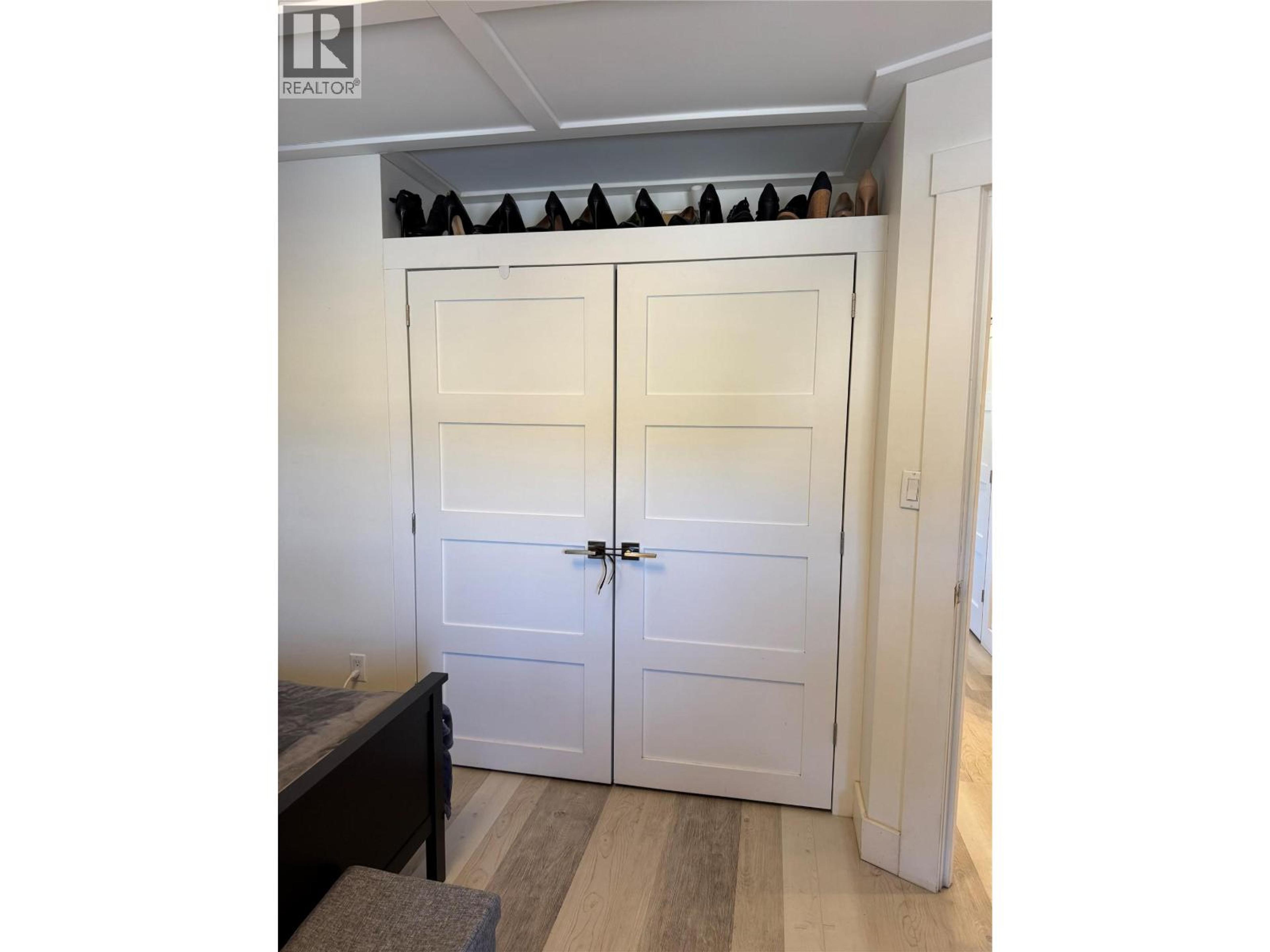 #5 1211 9TH STREET - 10