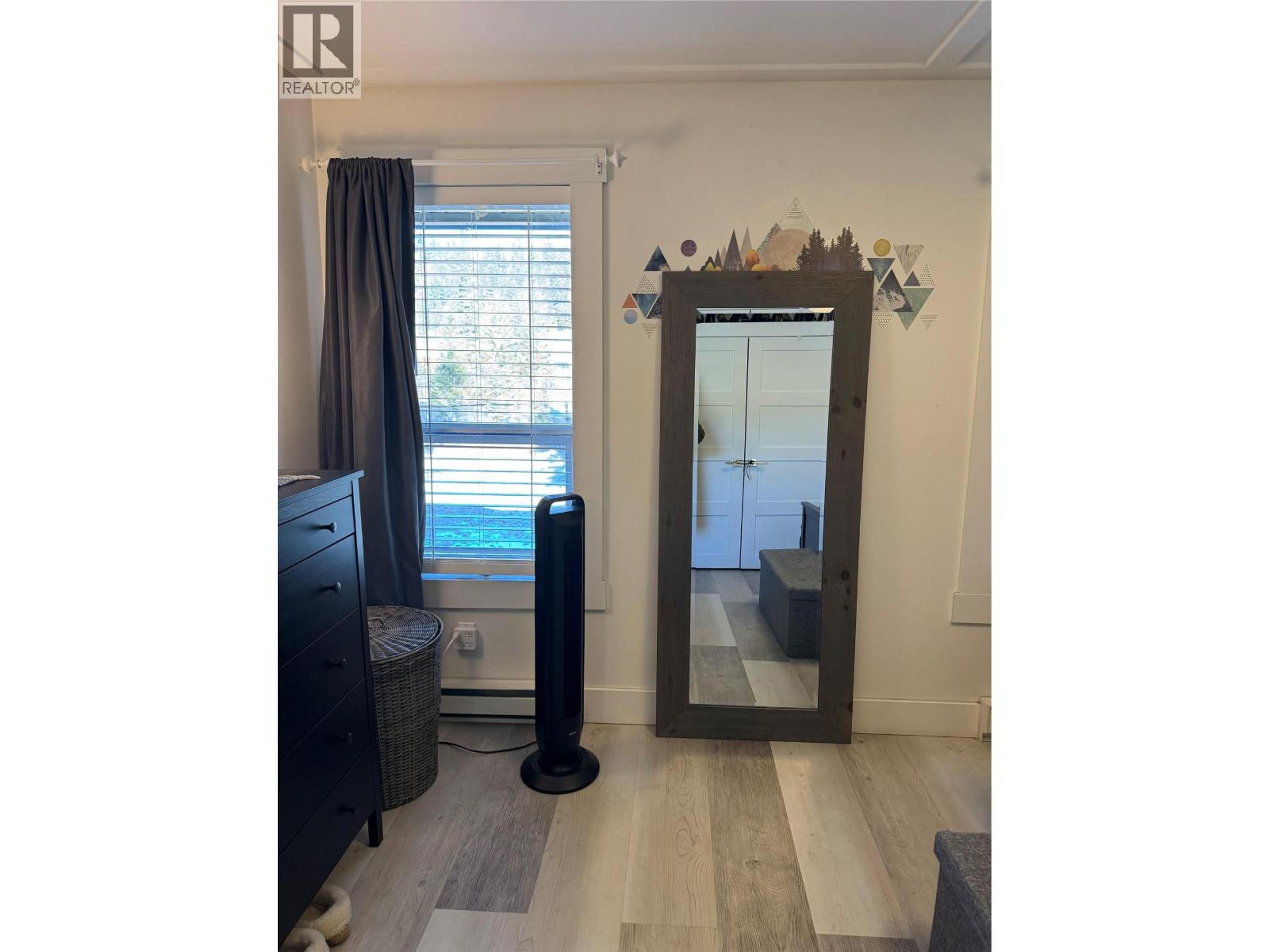 #5 1211 9TH STREET - 11