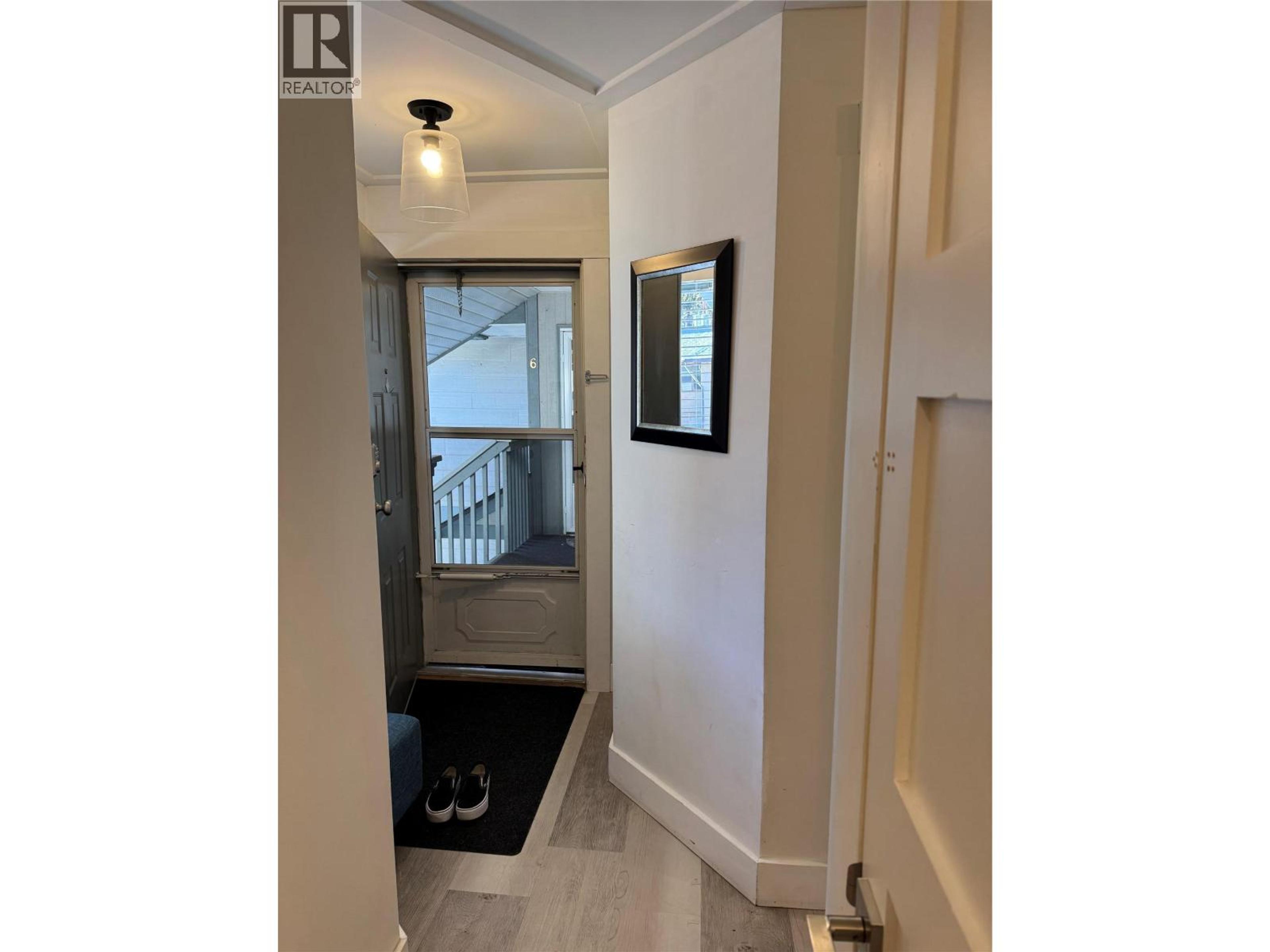 #5 1211 9TH STREET - 13