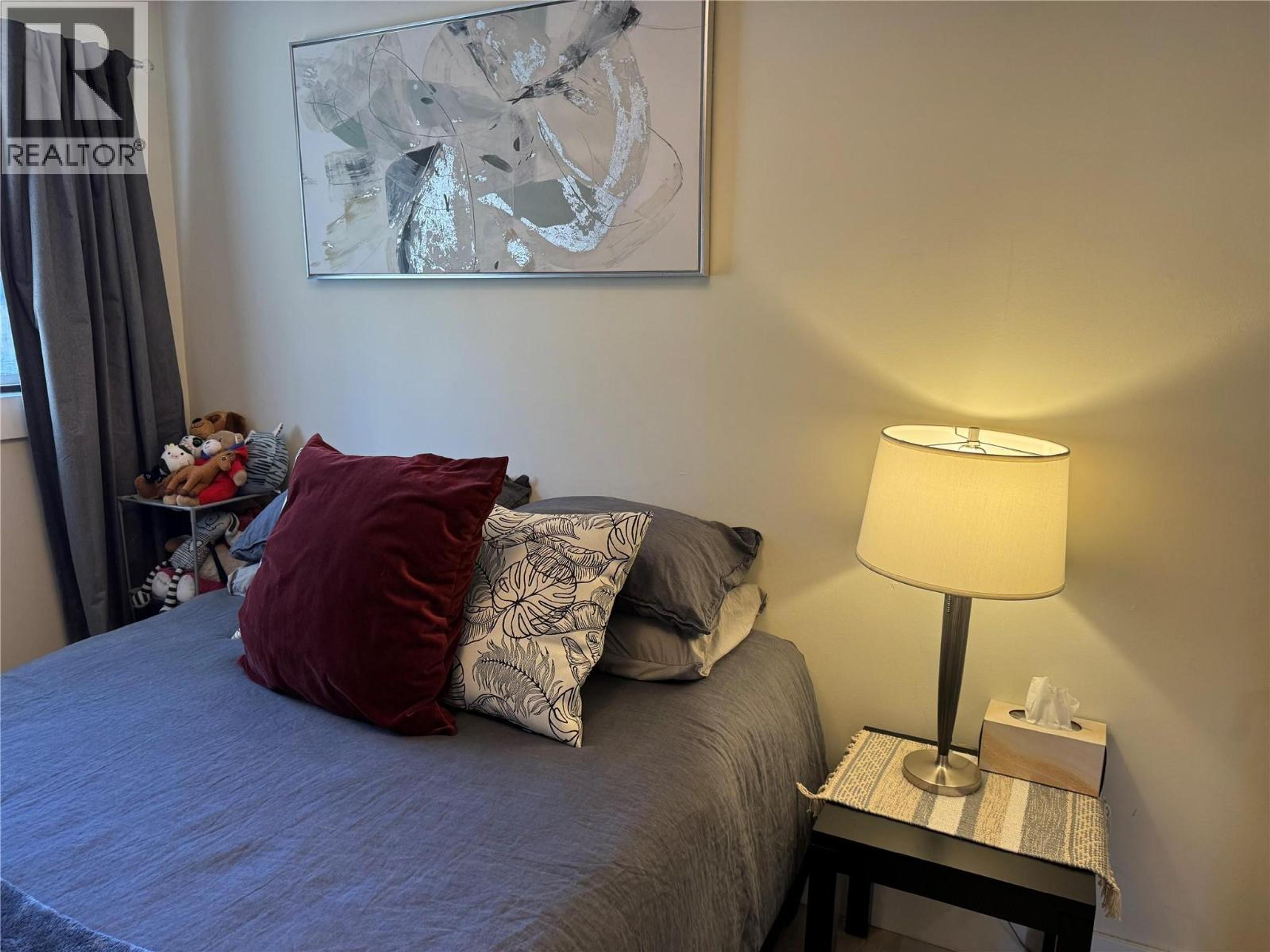 #5 1211 9TH STREET - 14