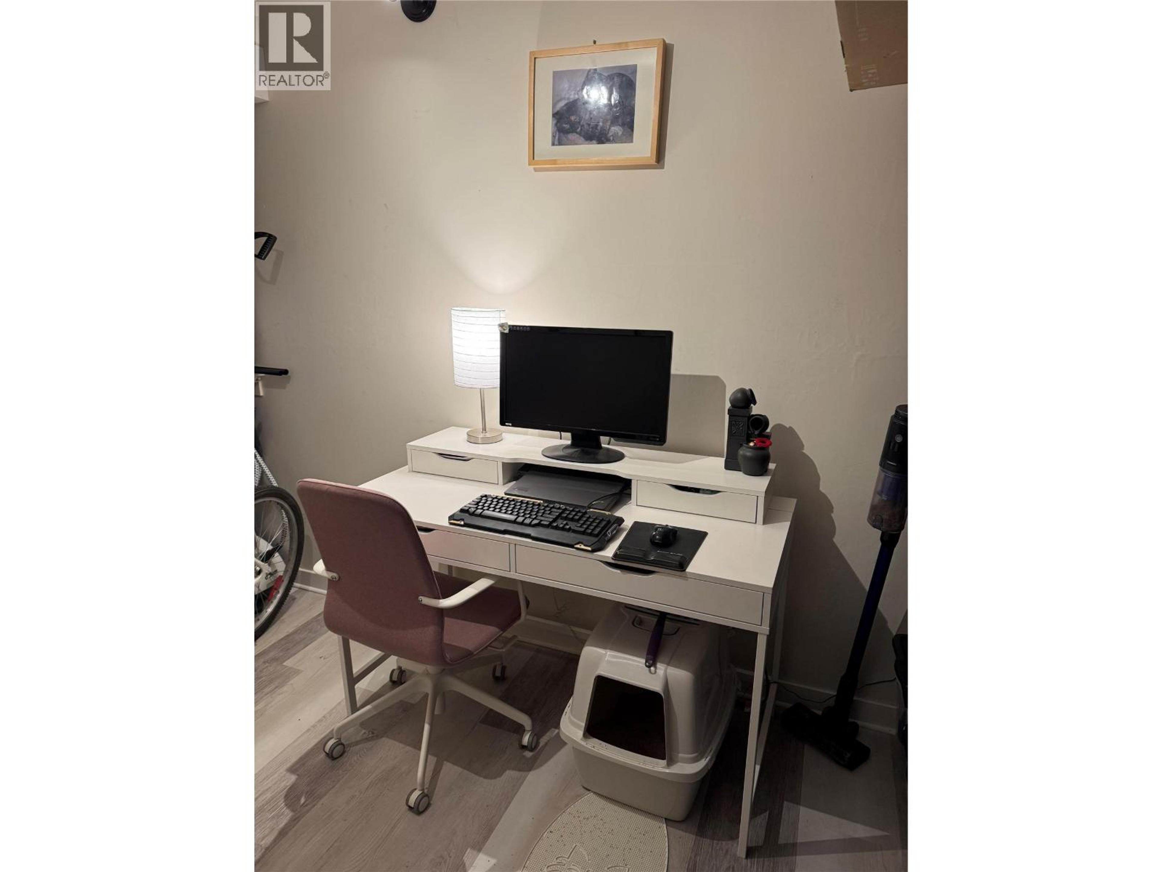 #5 1211 9TH STREET - 21