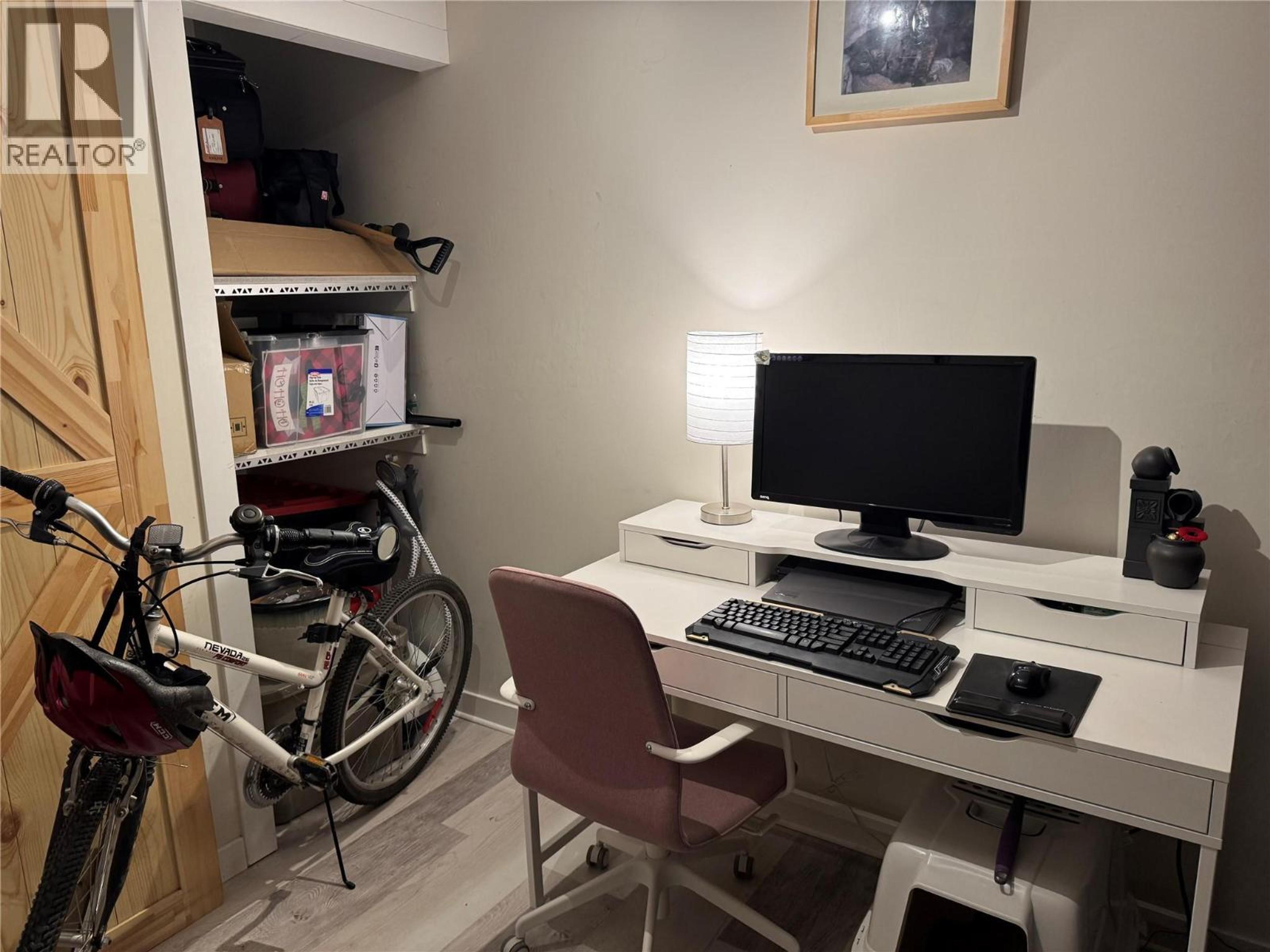 #5 1211 9TH STREET - 22