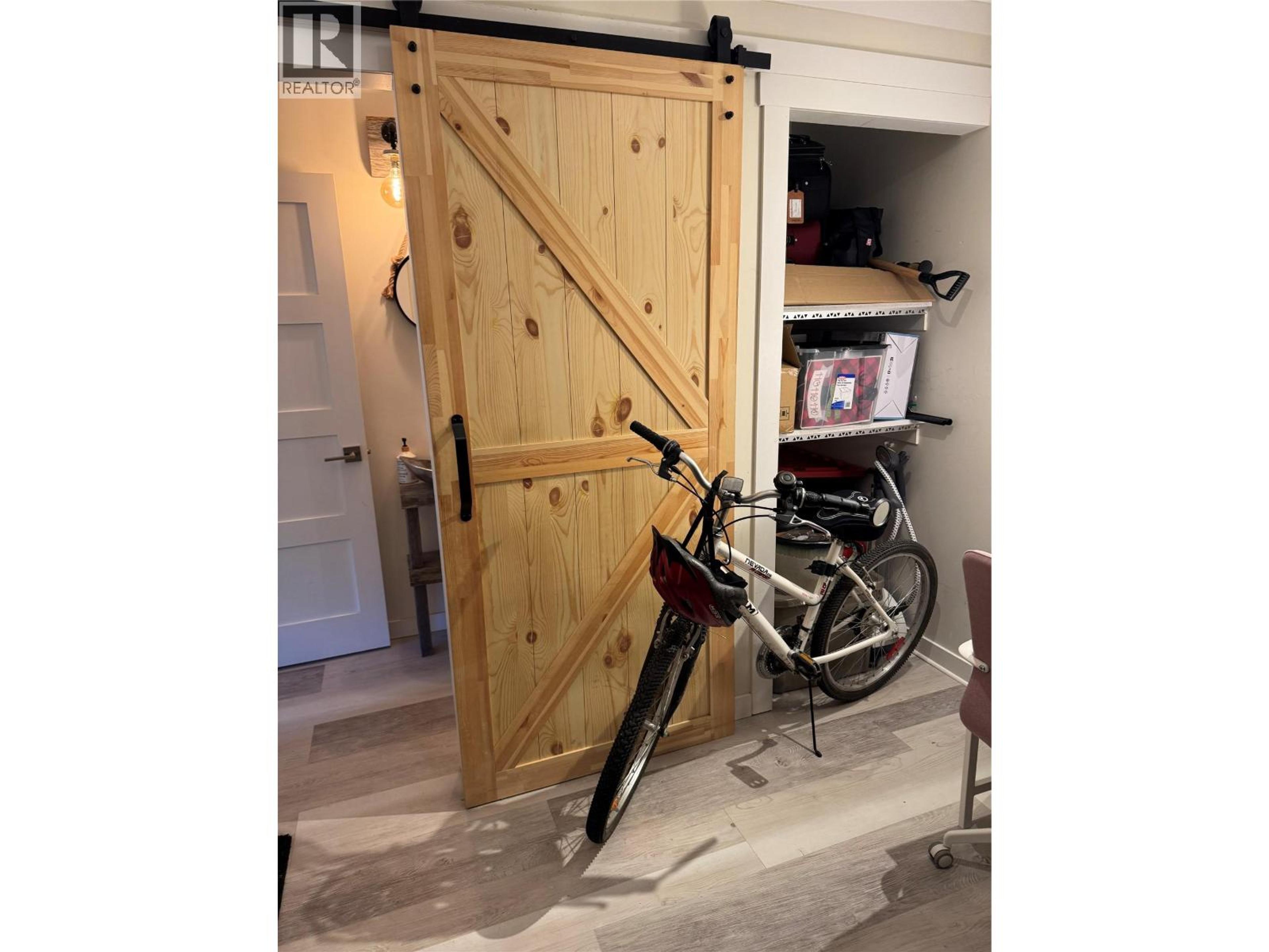 #5 1211 9TH STREET - 23