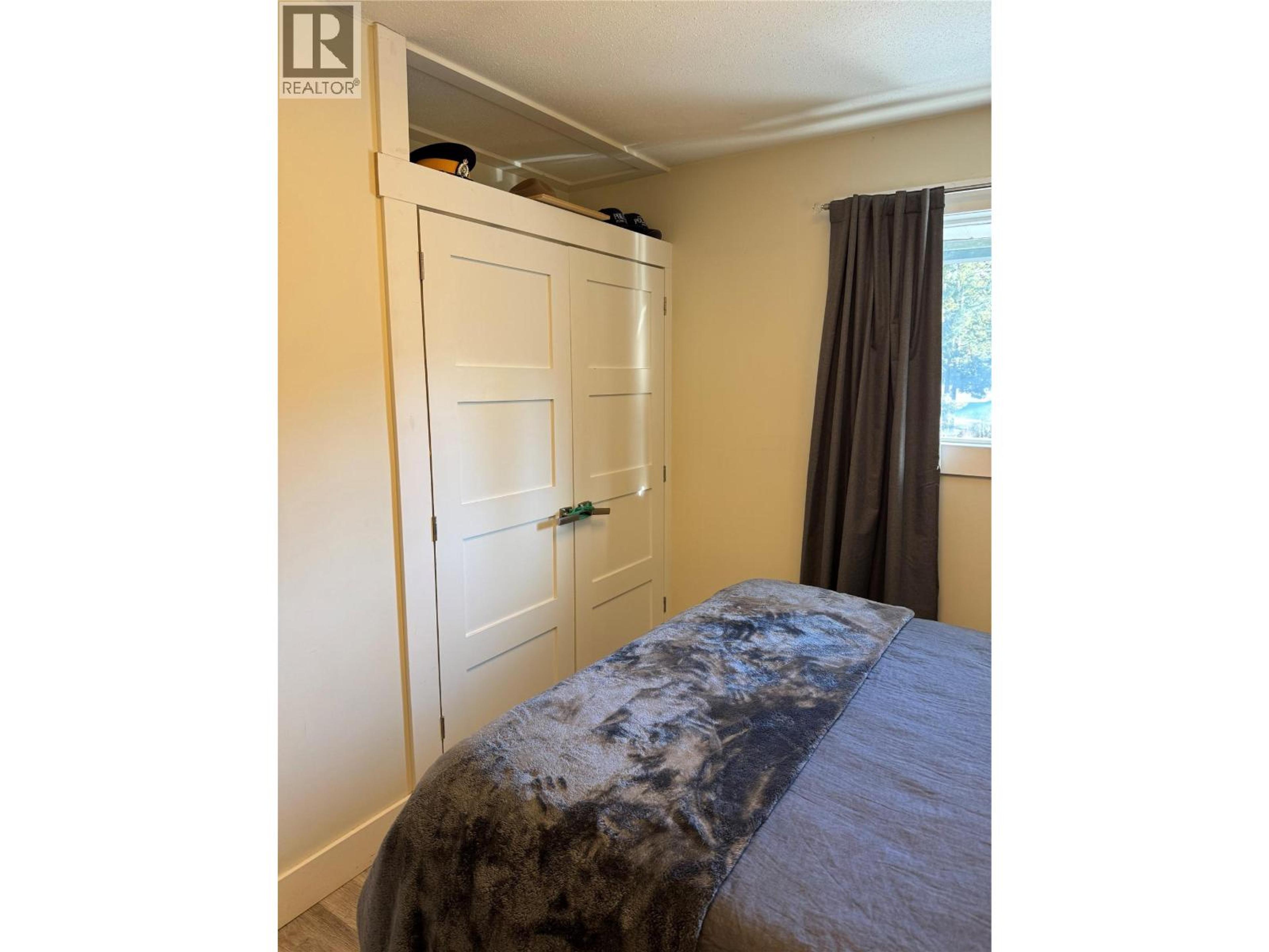 #5 1211 9TH STREET - 24