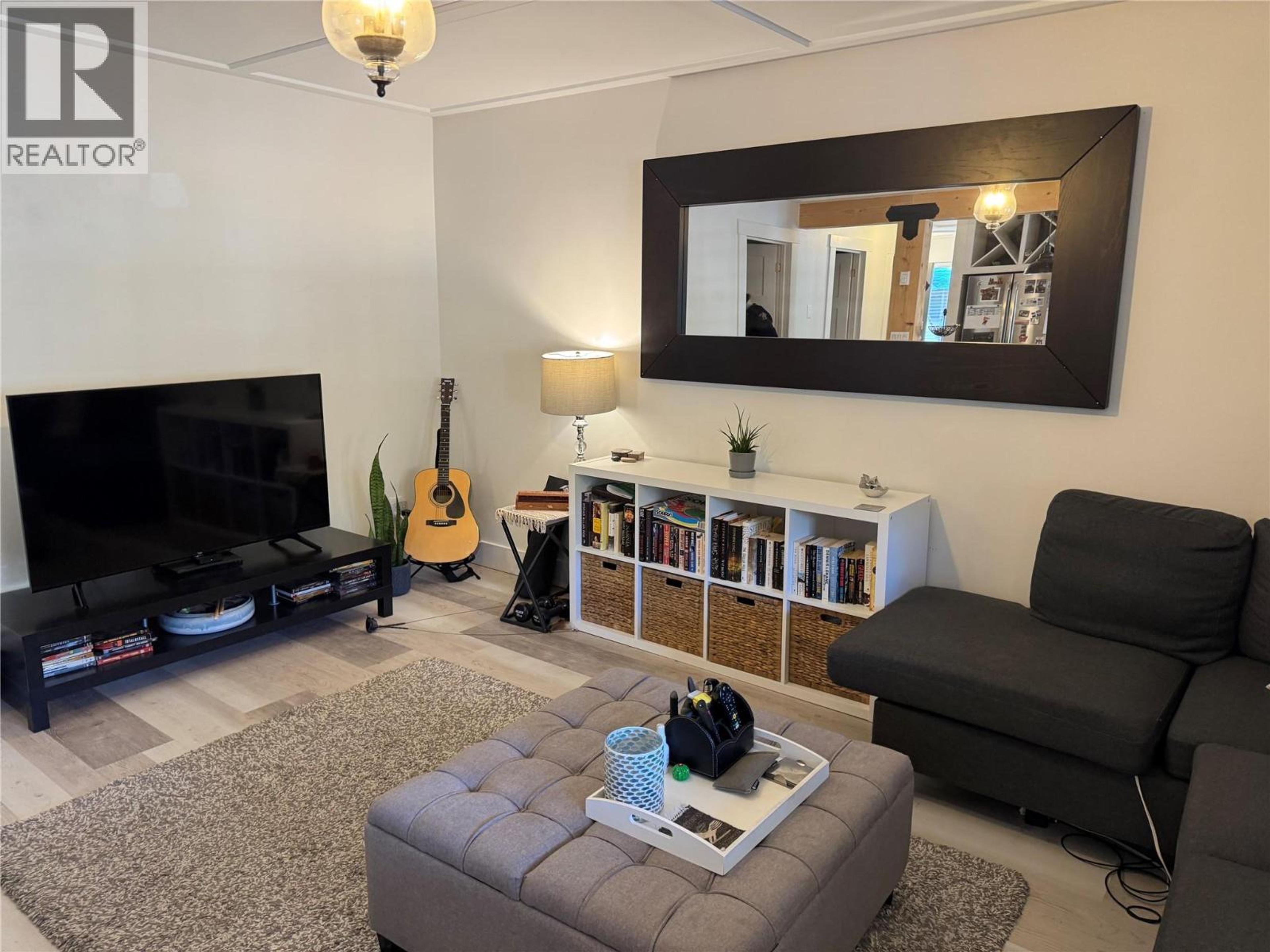 #5 1211 9TH STREET - Image 3