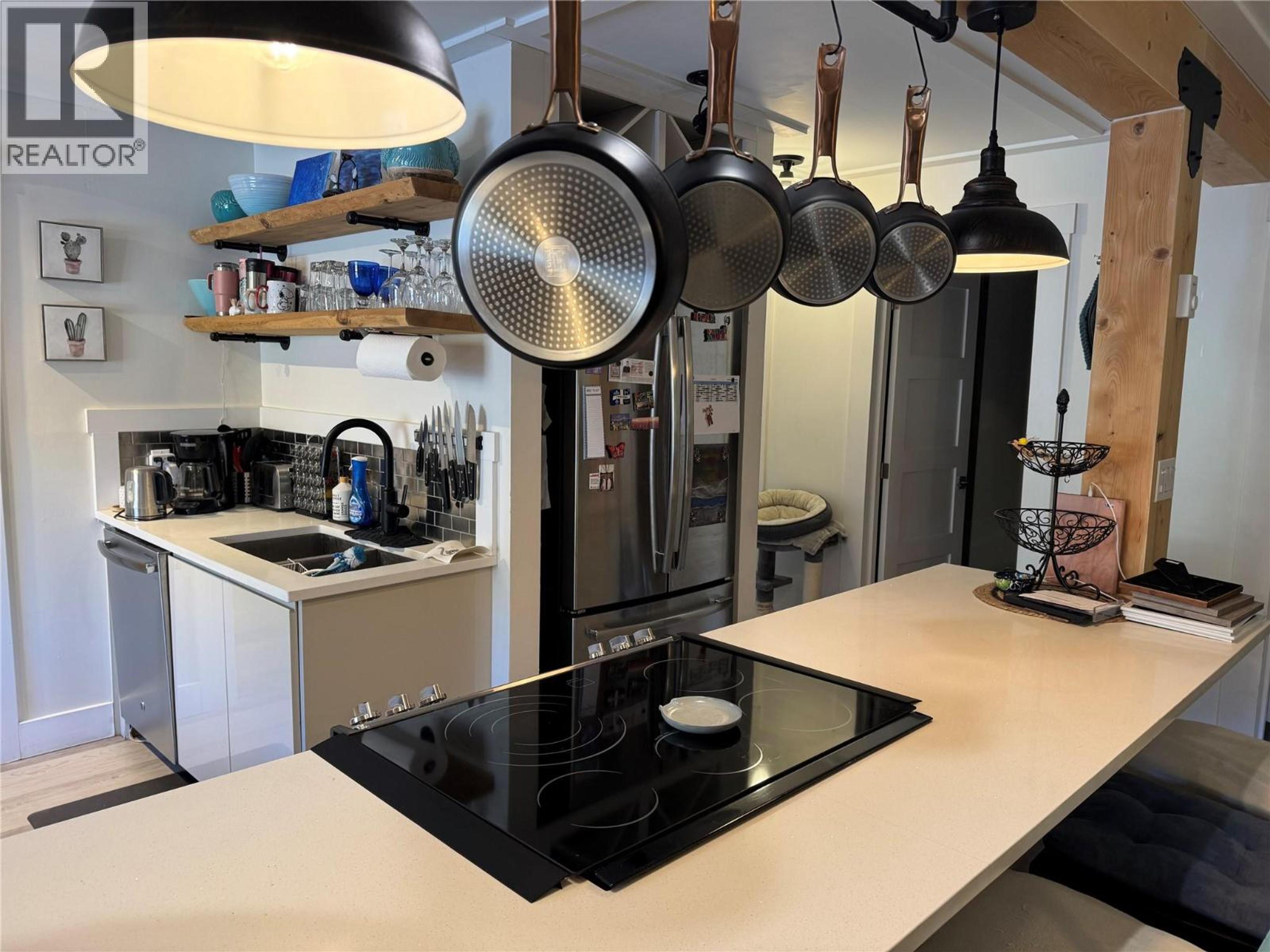 #5 1211 9TH STREET - 5