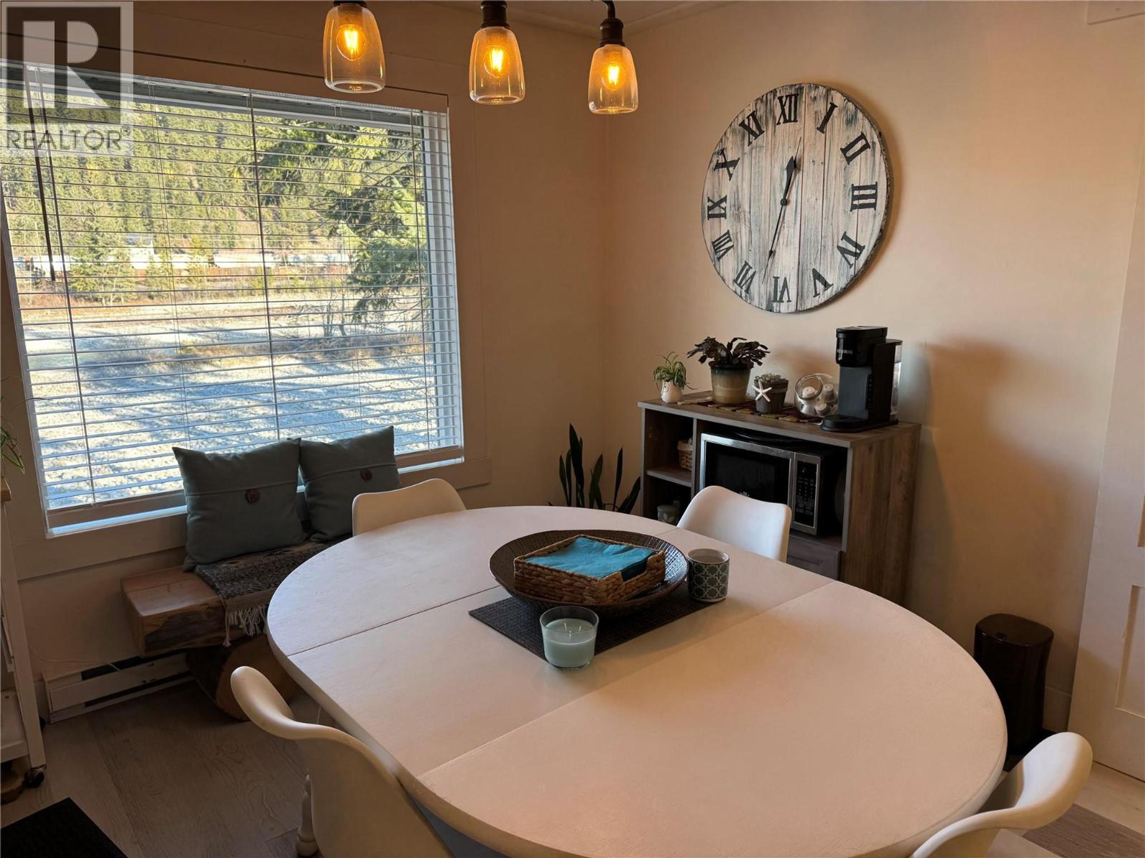 #5 1211 9TH STREET - 8