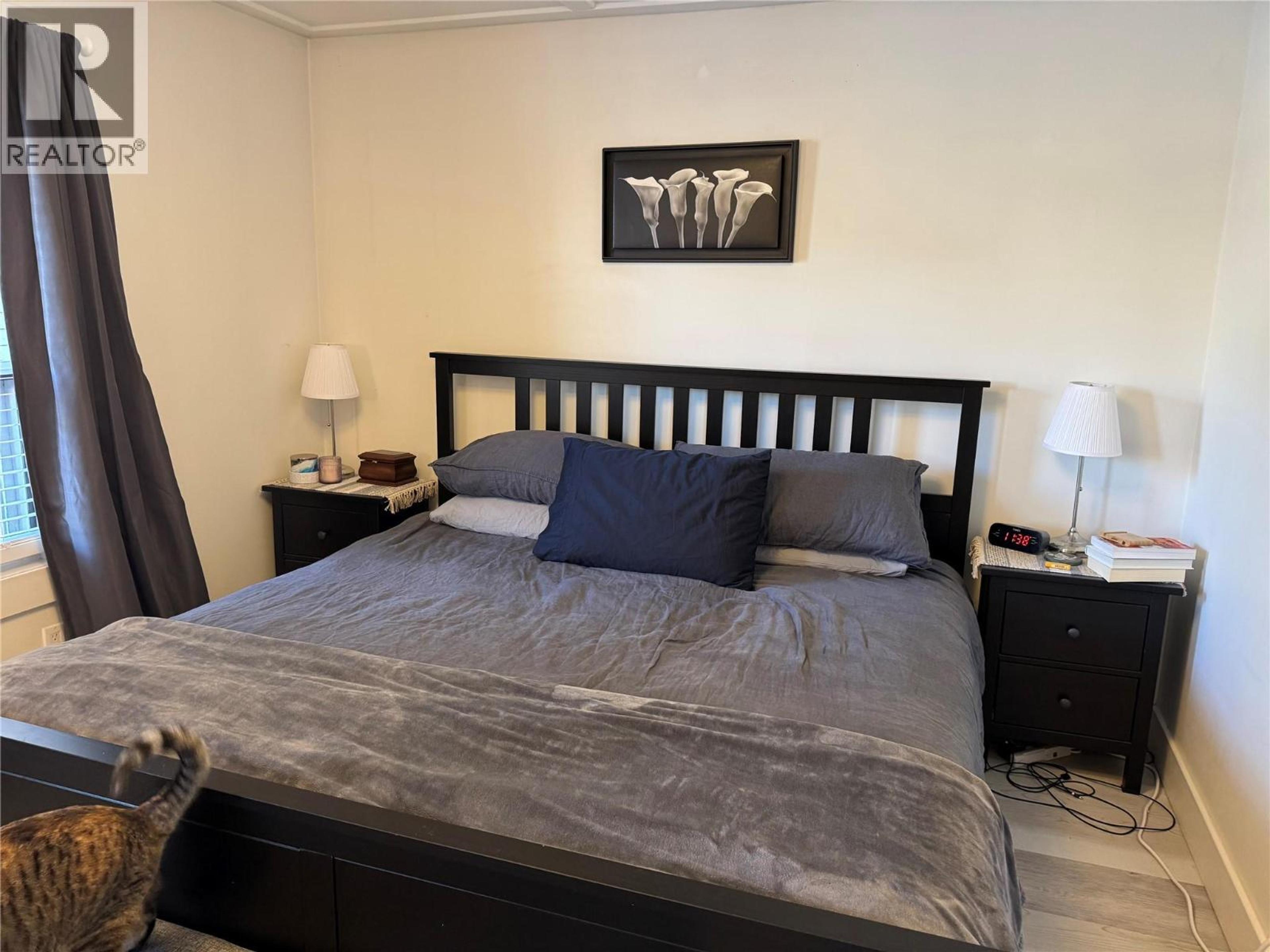 #5 1211 9TH STREET - 9