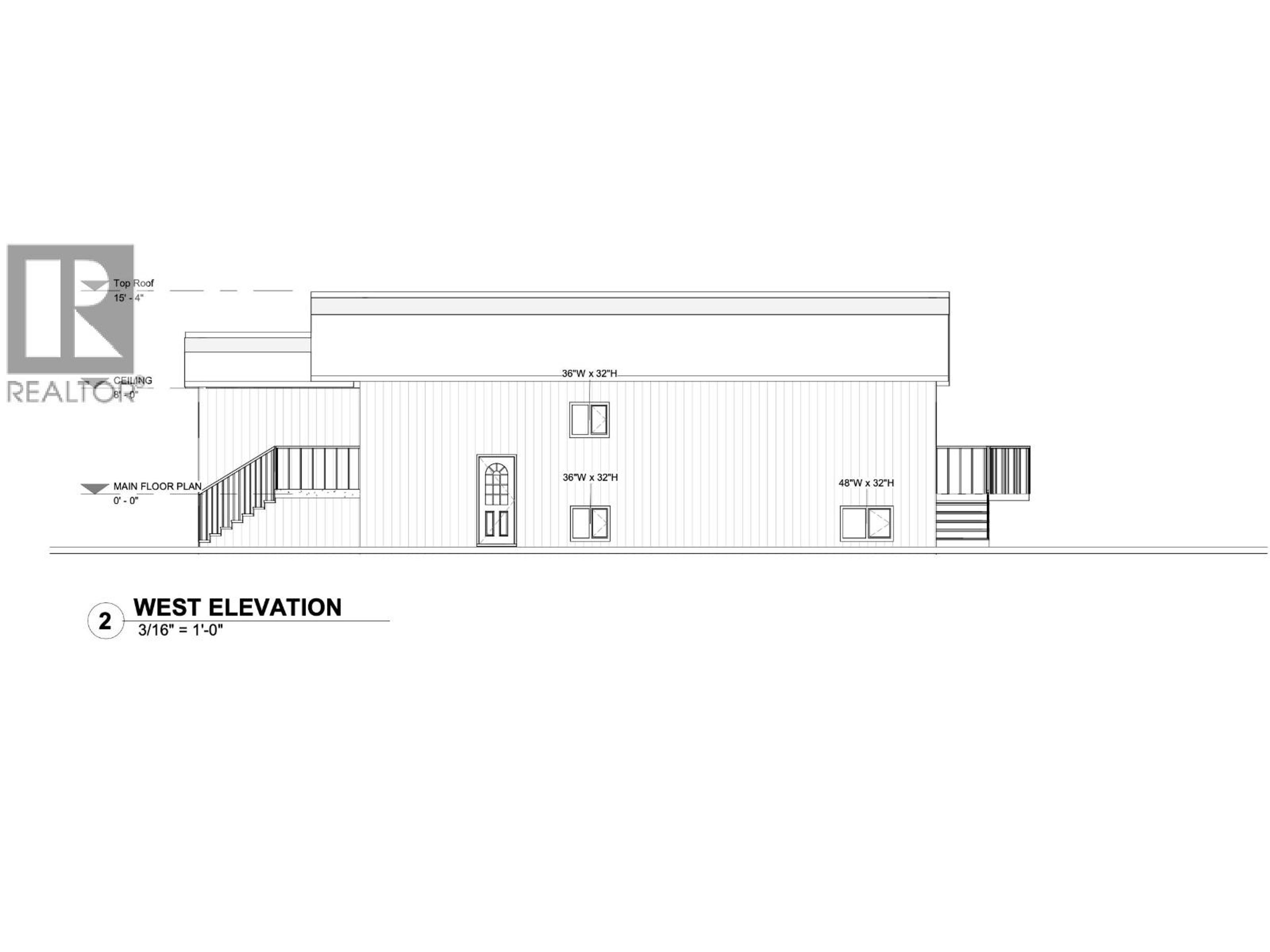 11111 101 AVENUE - Image 7