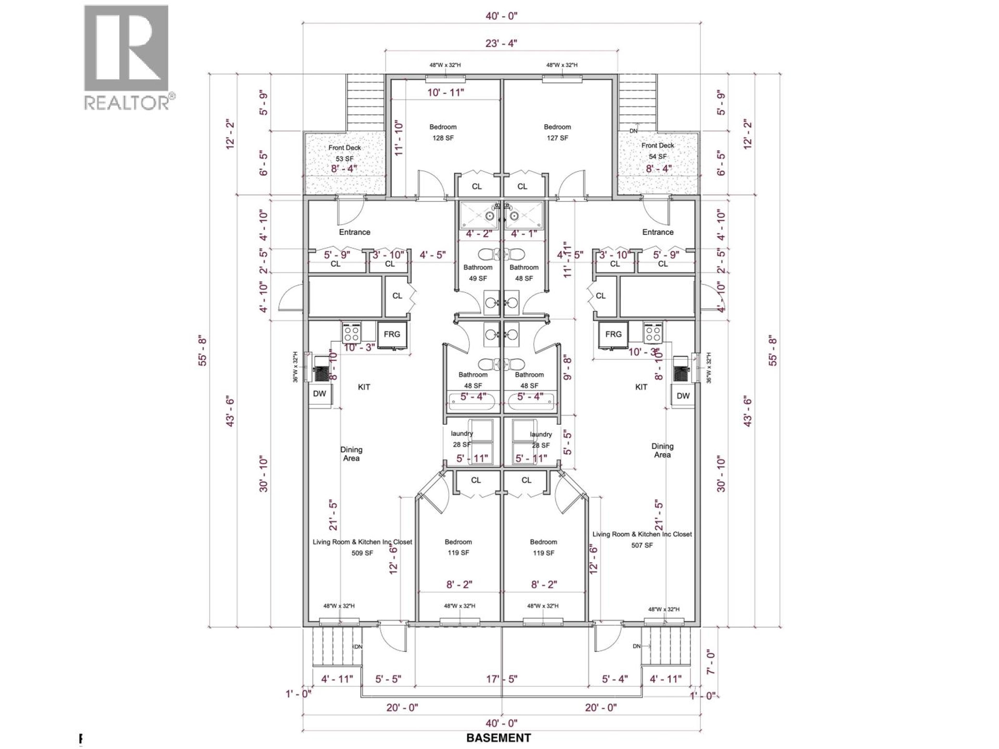 11111 101 AVENUE - Image 4