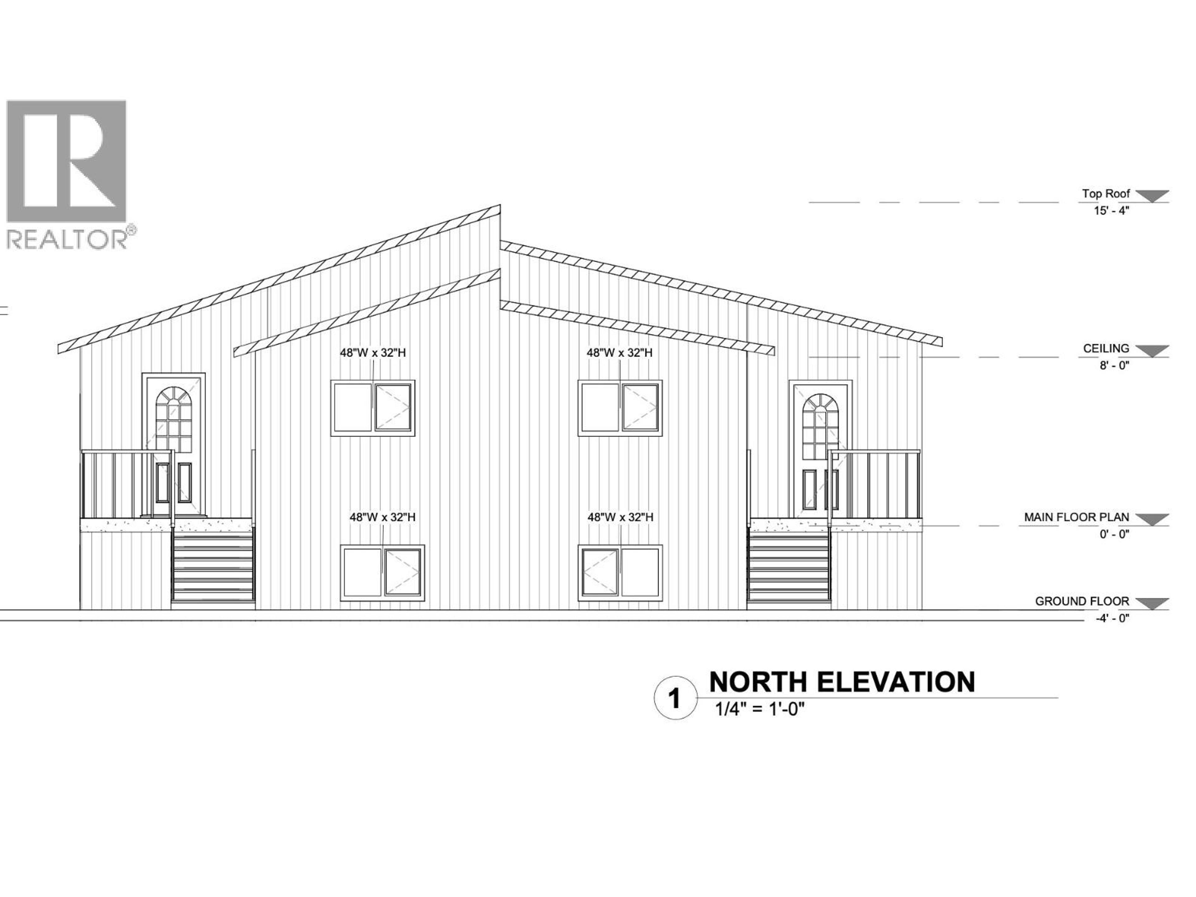 11111 101 AVENUE - Image 5