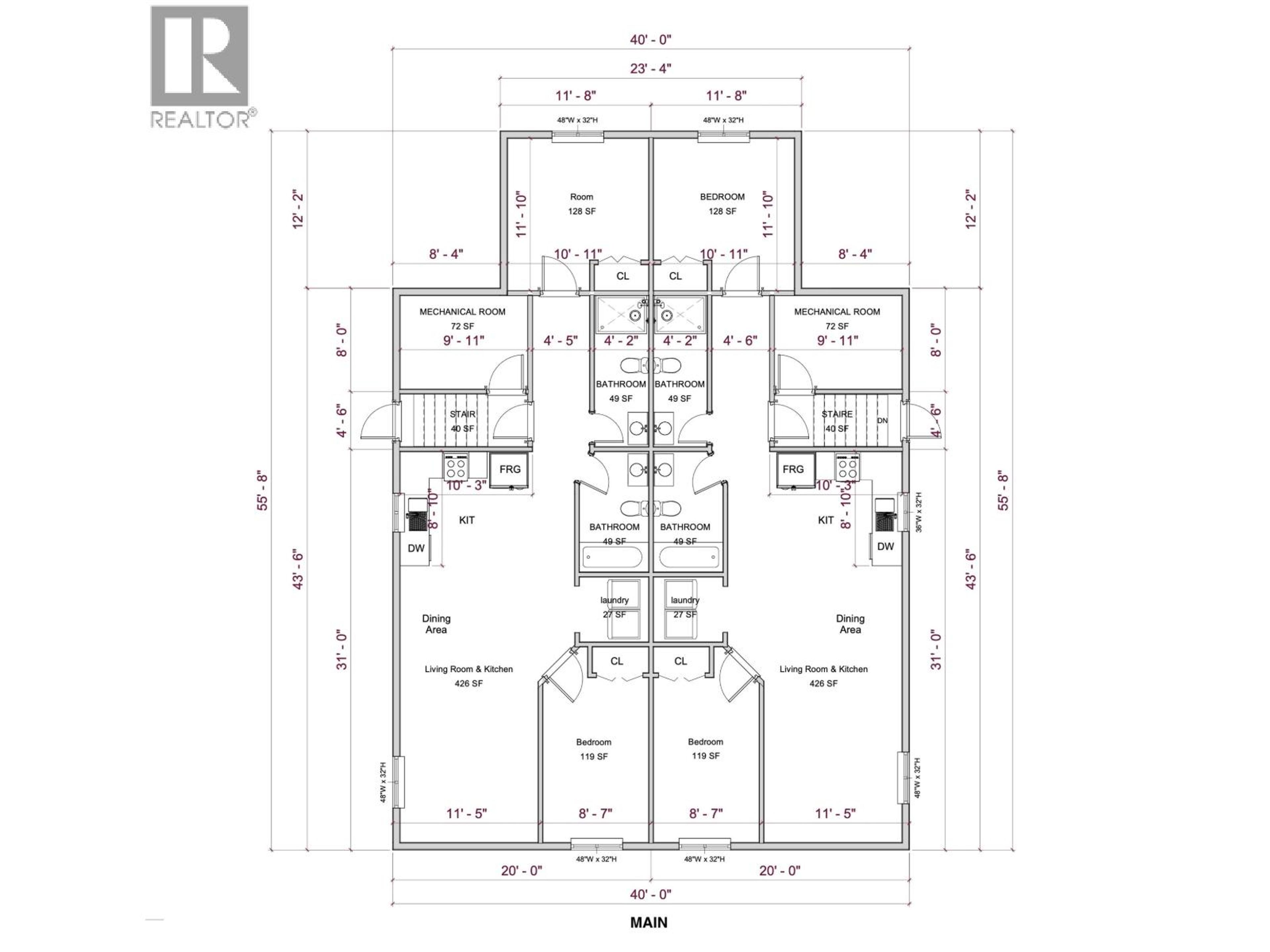 11111 101 AVENUE - Image 3