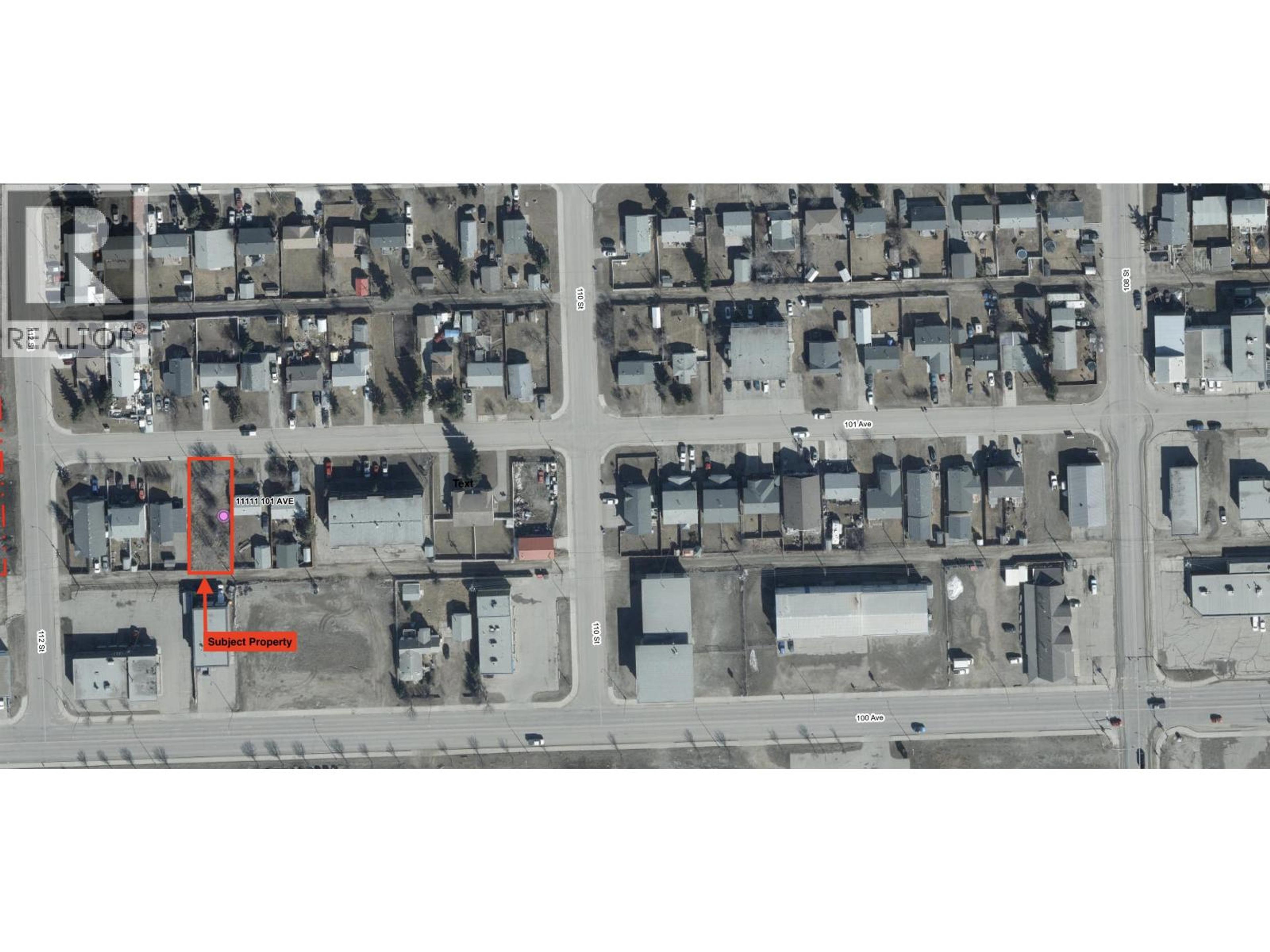 11111 101 AVENUE - Image 9